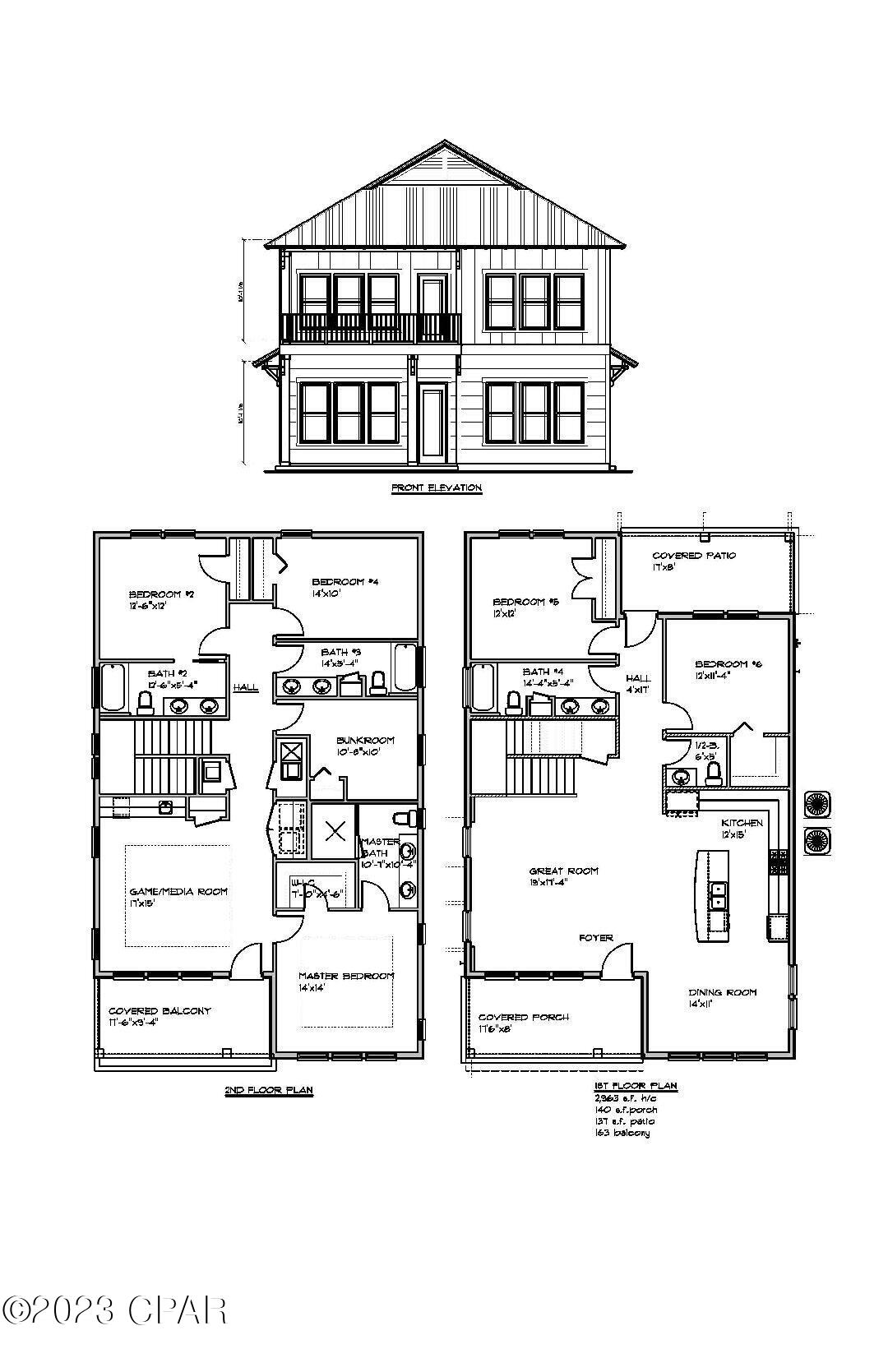 Laguna Beach - Residential