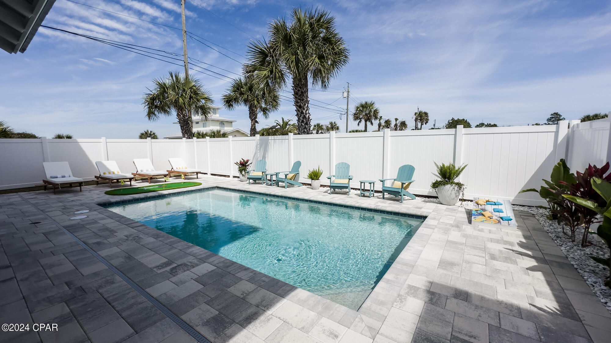 Laguna Beach - Residential