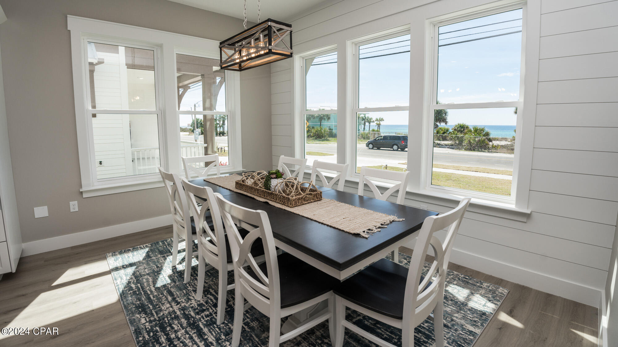 Laguna Beach - Residential