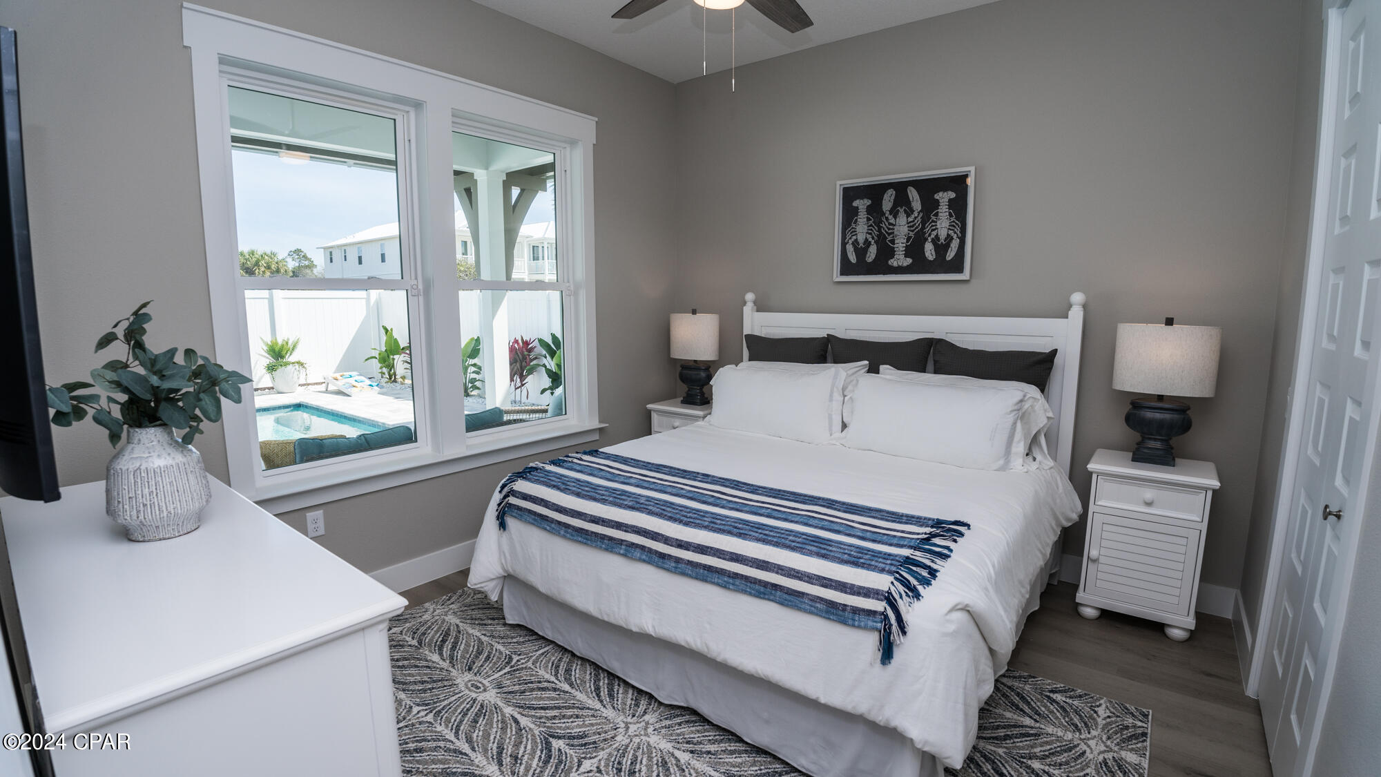 Laguna Beach - Residential