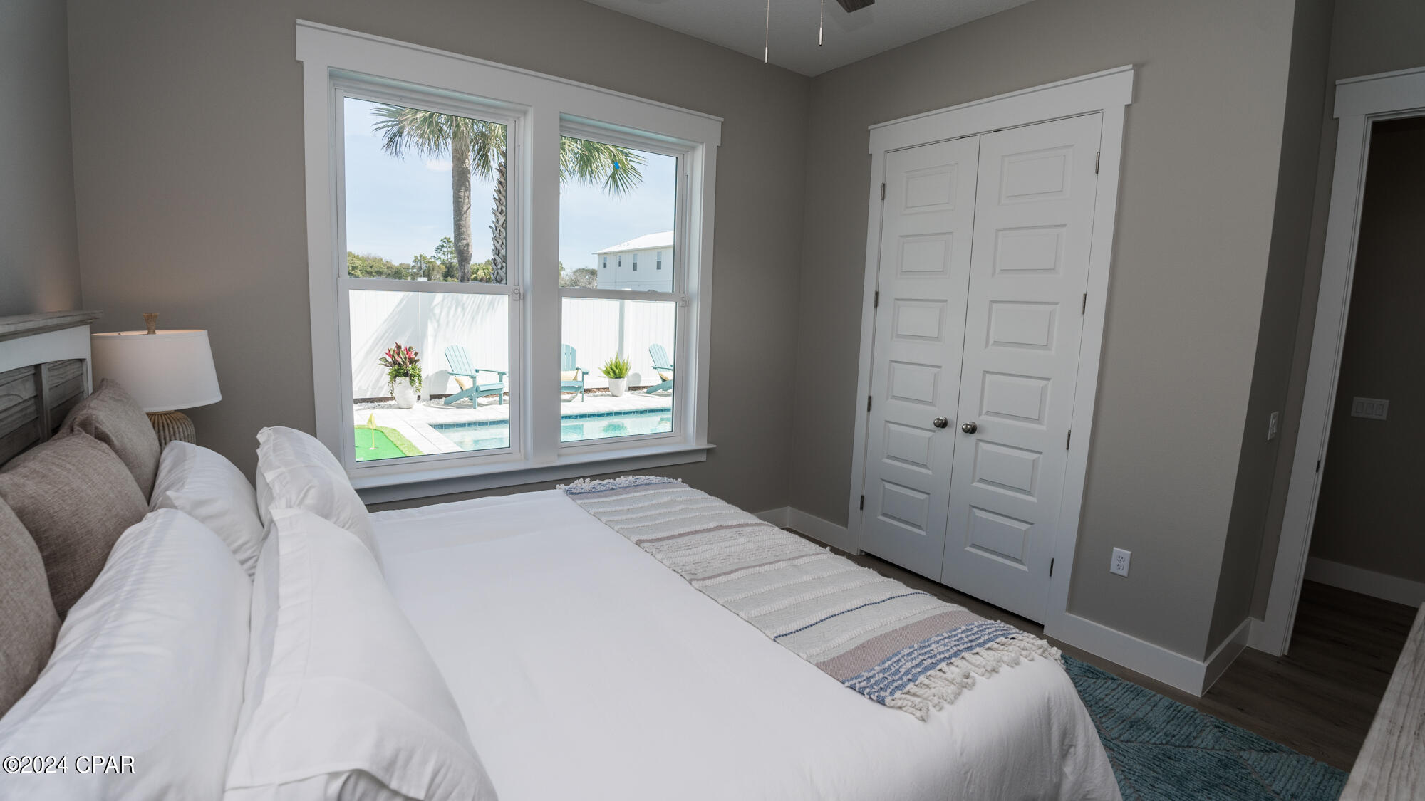 Laguna Beach - Residential