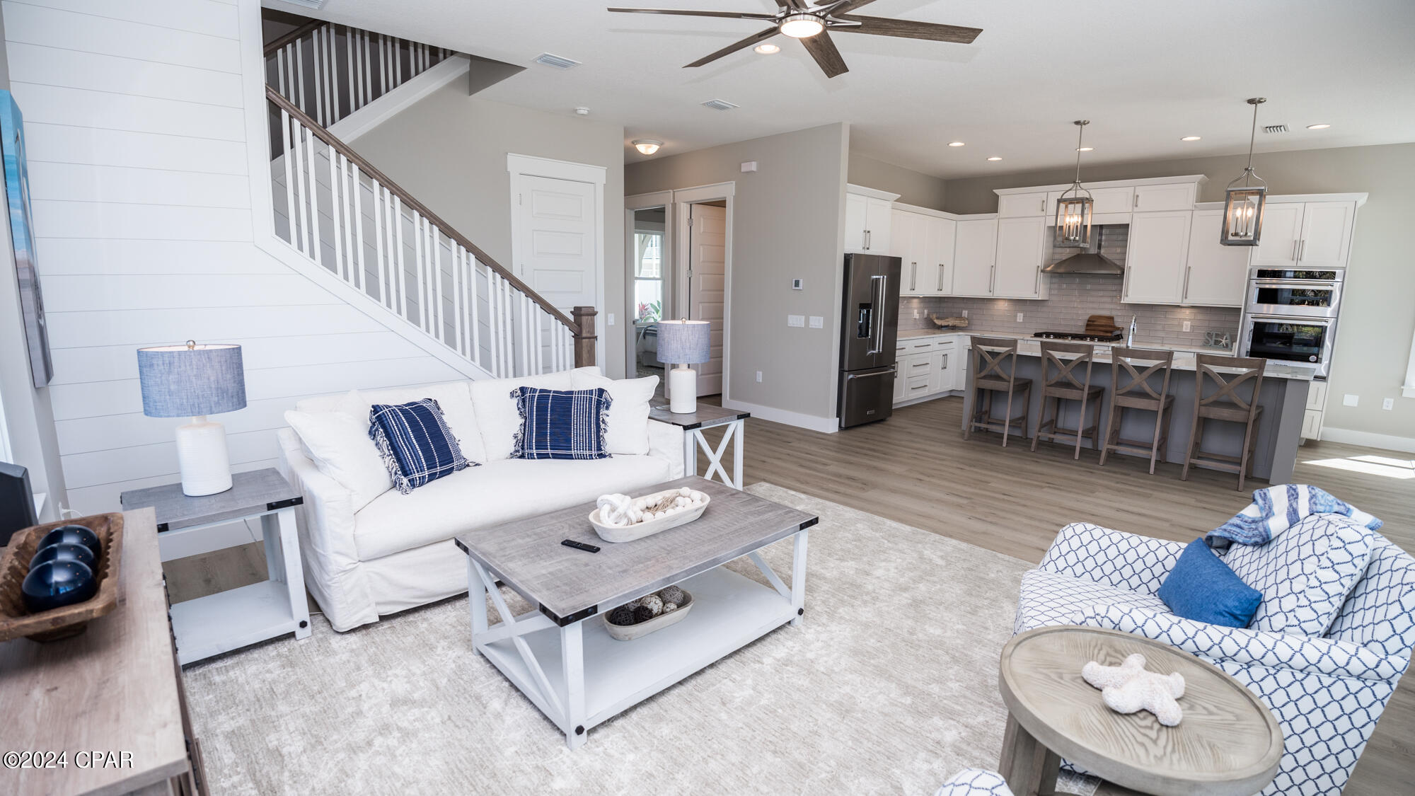 Laguna Beach - Residential