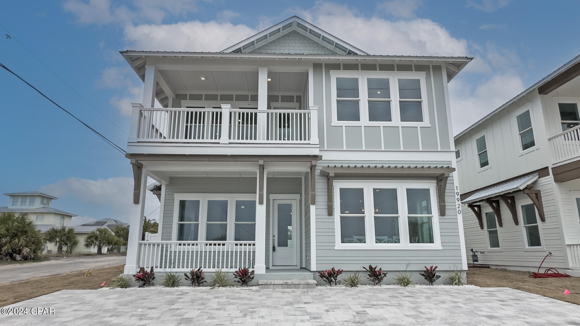Laguna Beach - Residential