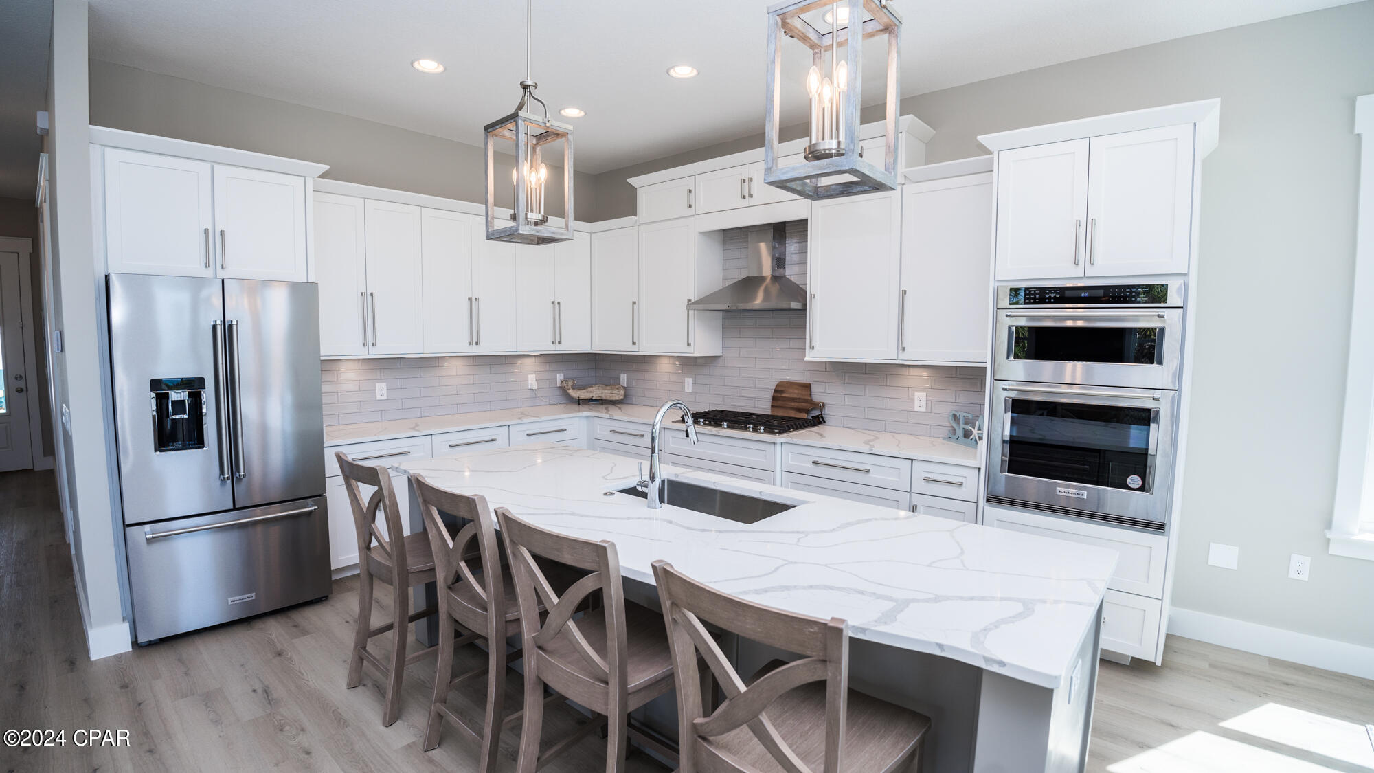 Laguna Beach - Residential