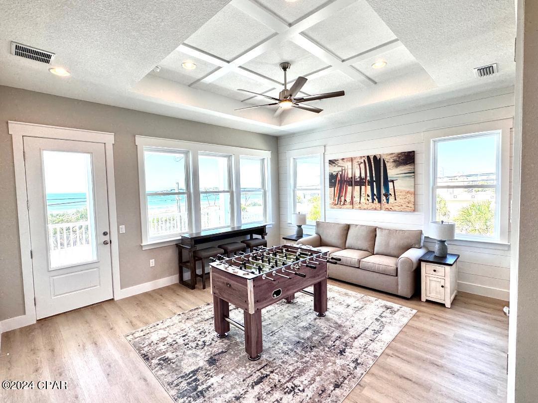 Laguna Beach - Residential