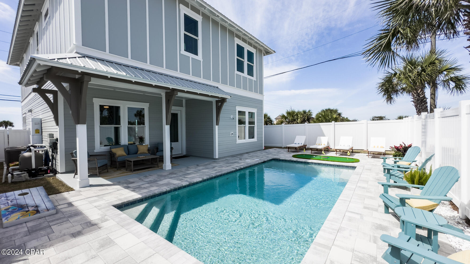 Laguna Beach - Residential