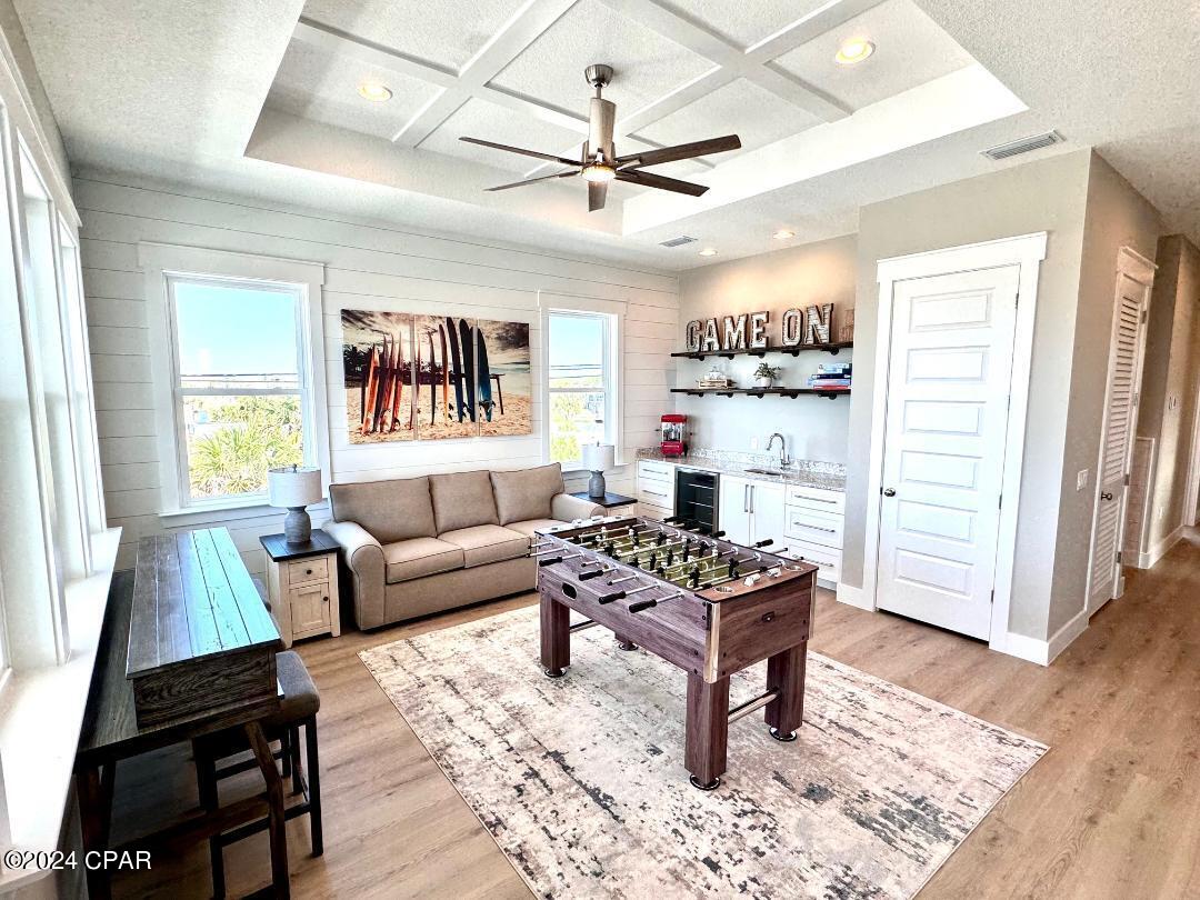 Laguna Beach - Residential