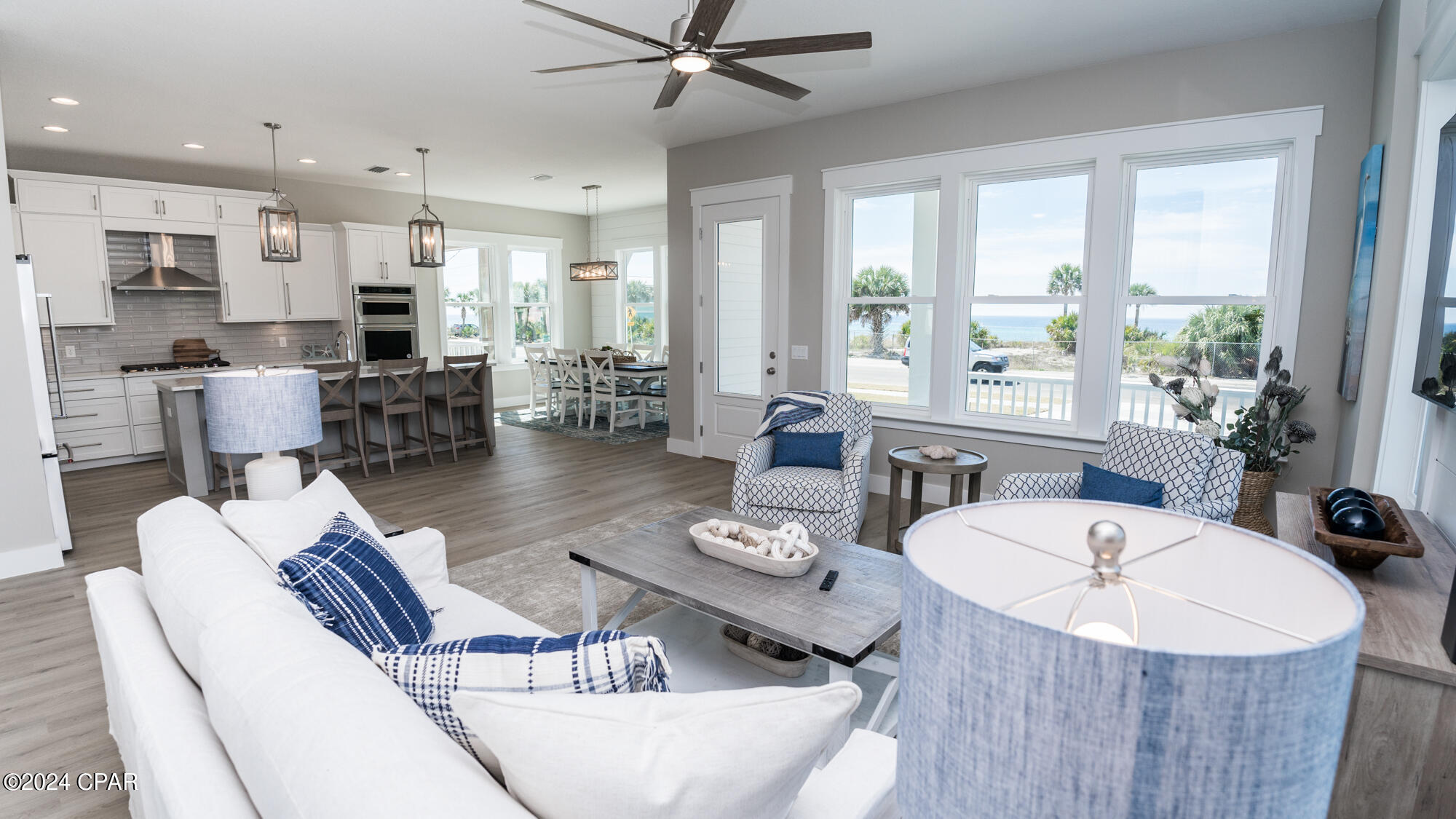 Laguna Beach - Residential