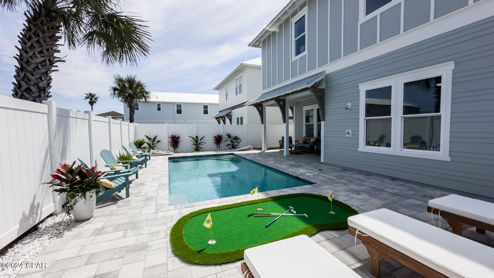 Laguna Beach - Residential