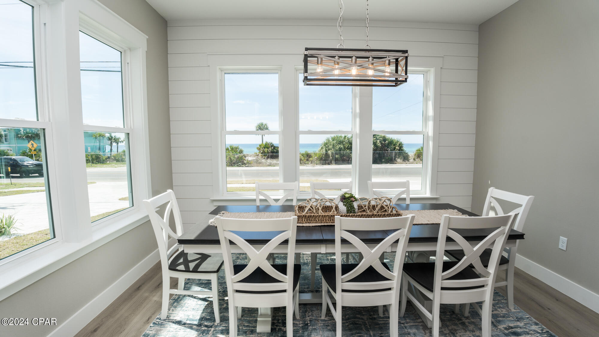 Laguna Beach - Residential