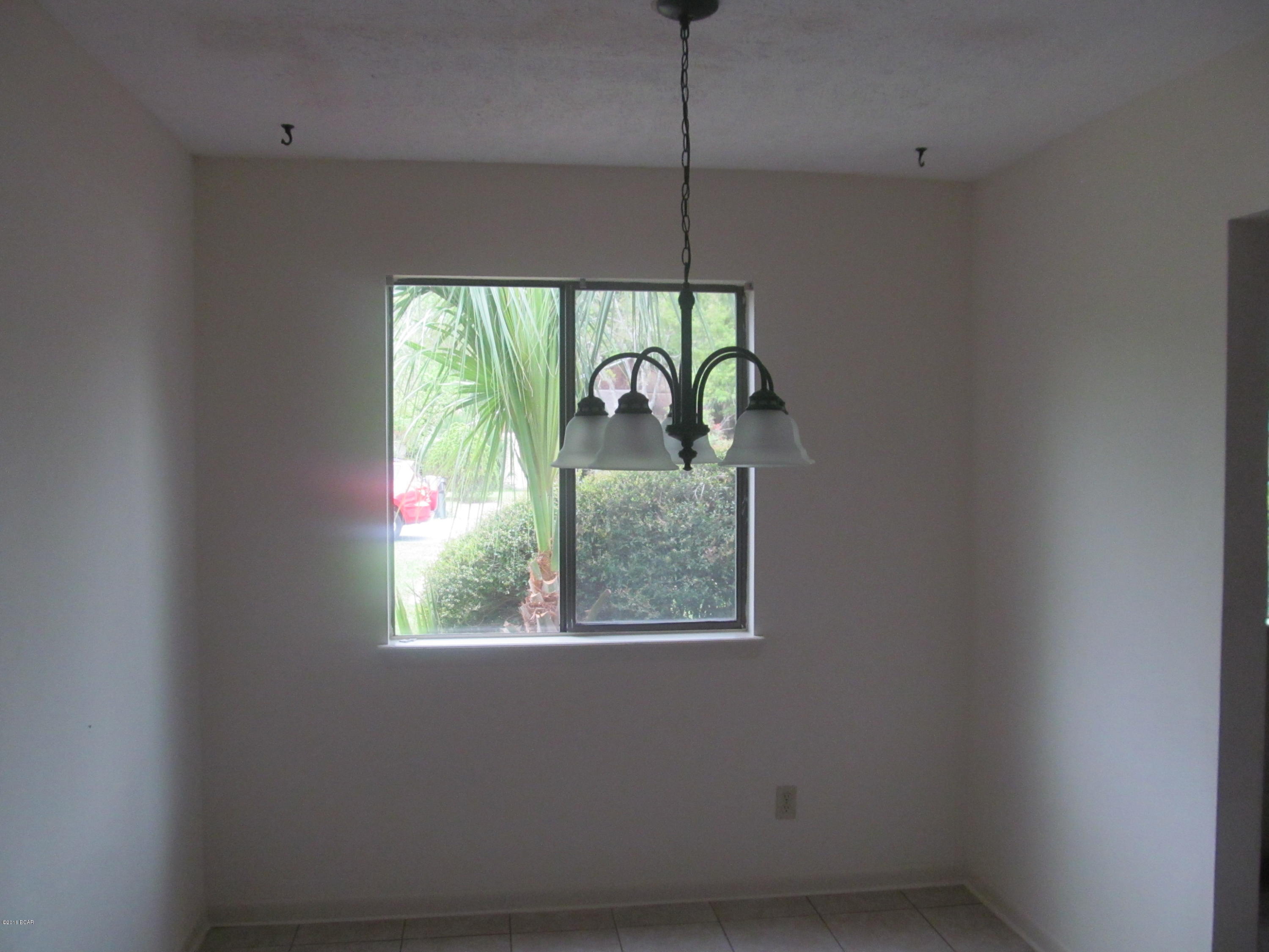 No Named Subdivision - Residential Lease