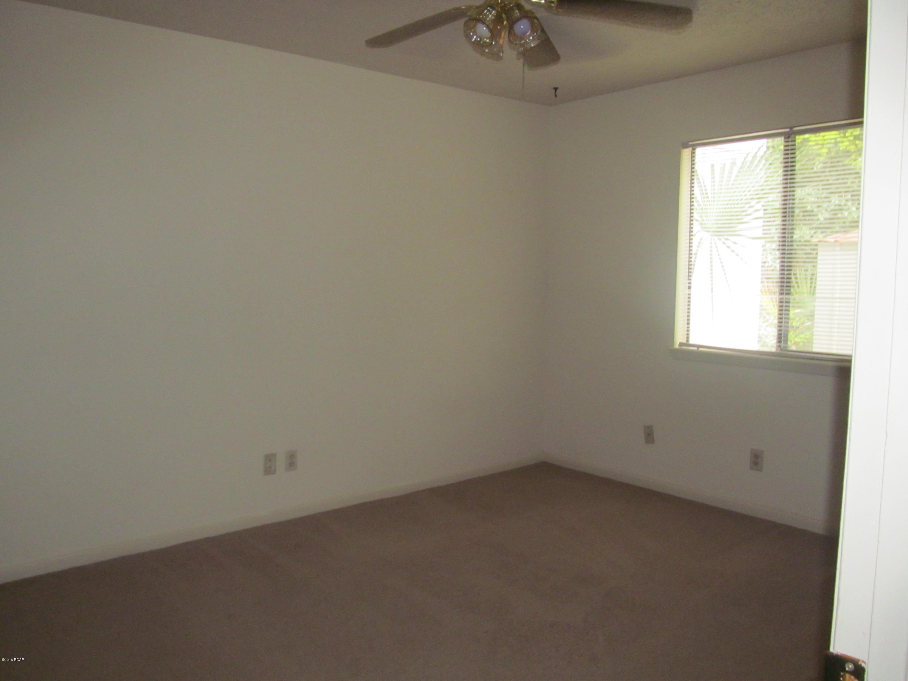 No Named Subdivision - Residential Lease