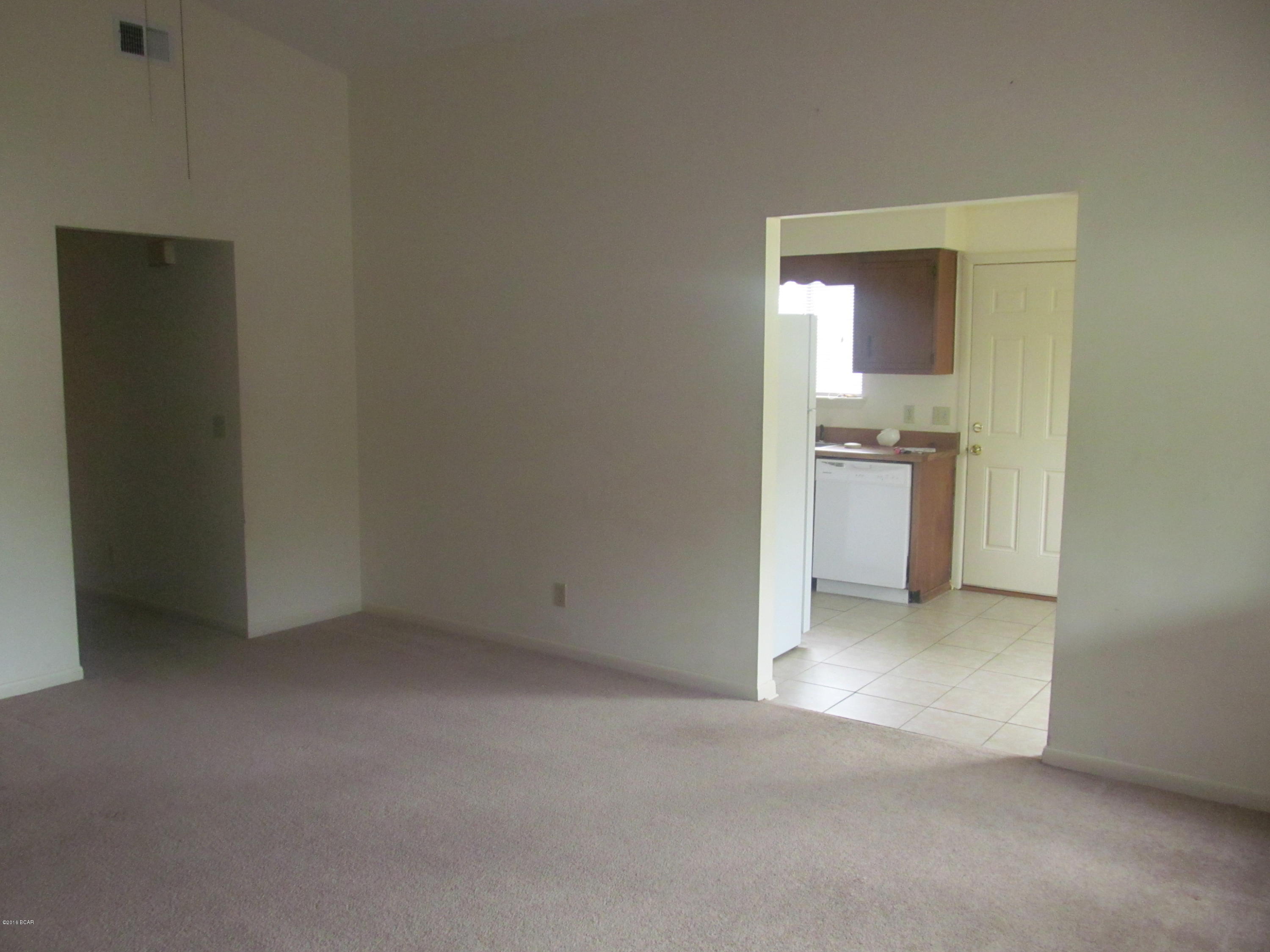 No Named Subdivision - Residential Lease