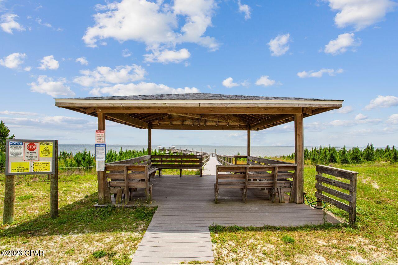 Holly By The Sea - Residential