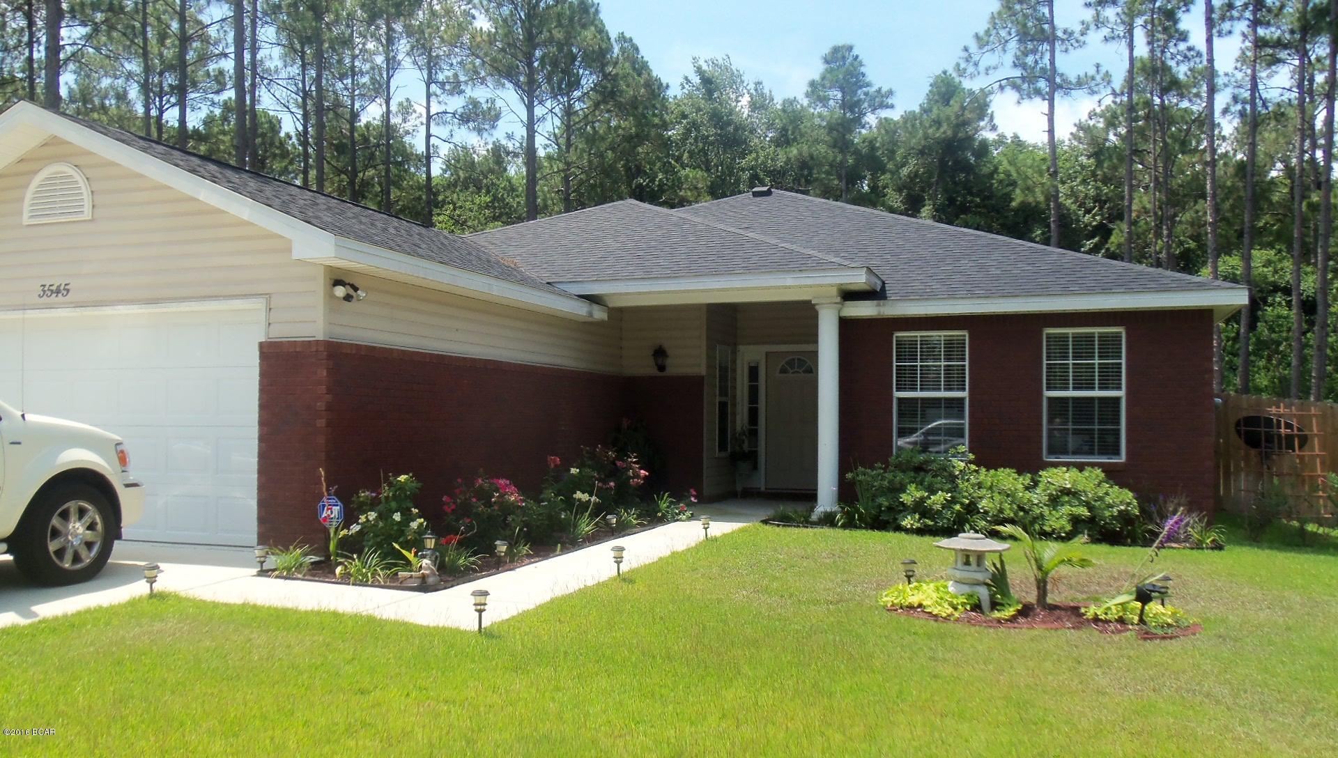 Azalea Place Phase 2 - Residential Lease