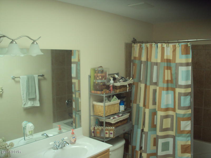 Azalea Place Phase 2 - Residential Lease