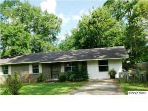 This property is bank owned. It is sold in ''as-is'' condition without repairs or warranty. Buyer is responsible for verifying all information contained in this listing.