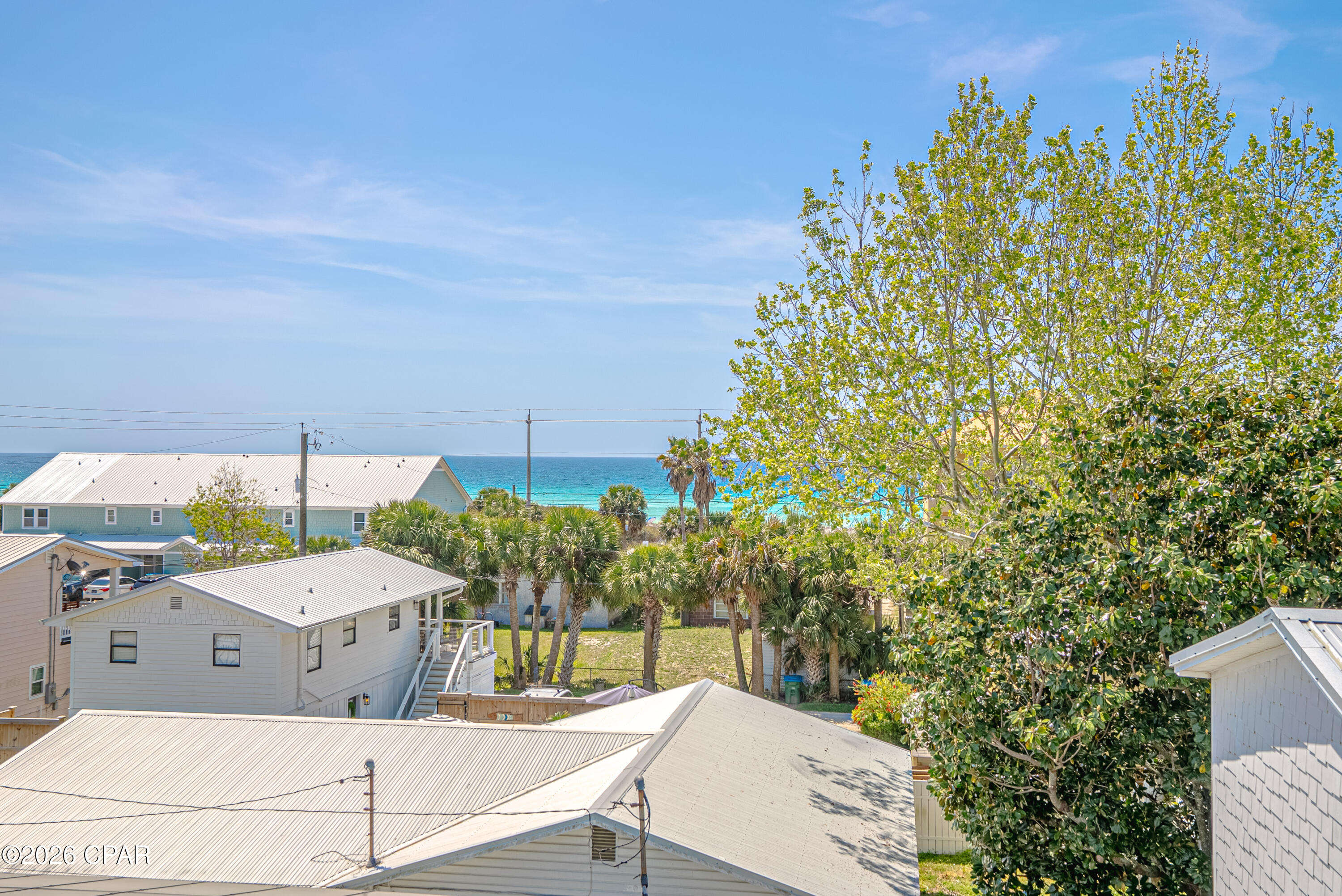 Sunnyside - Residential