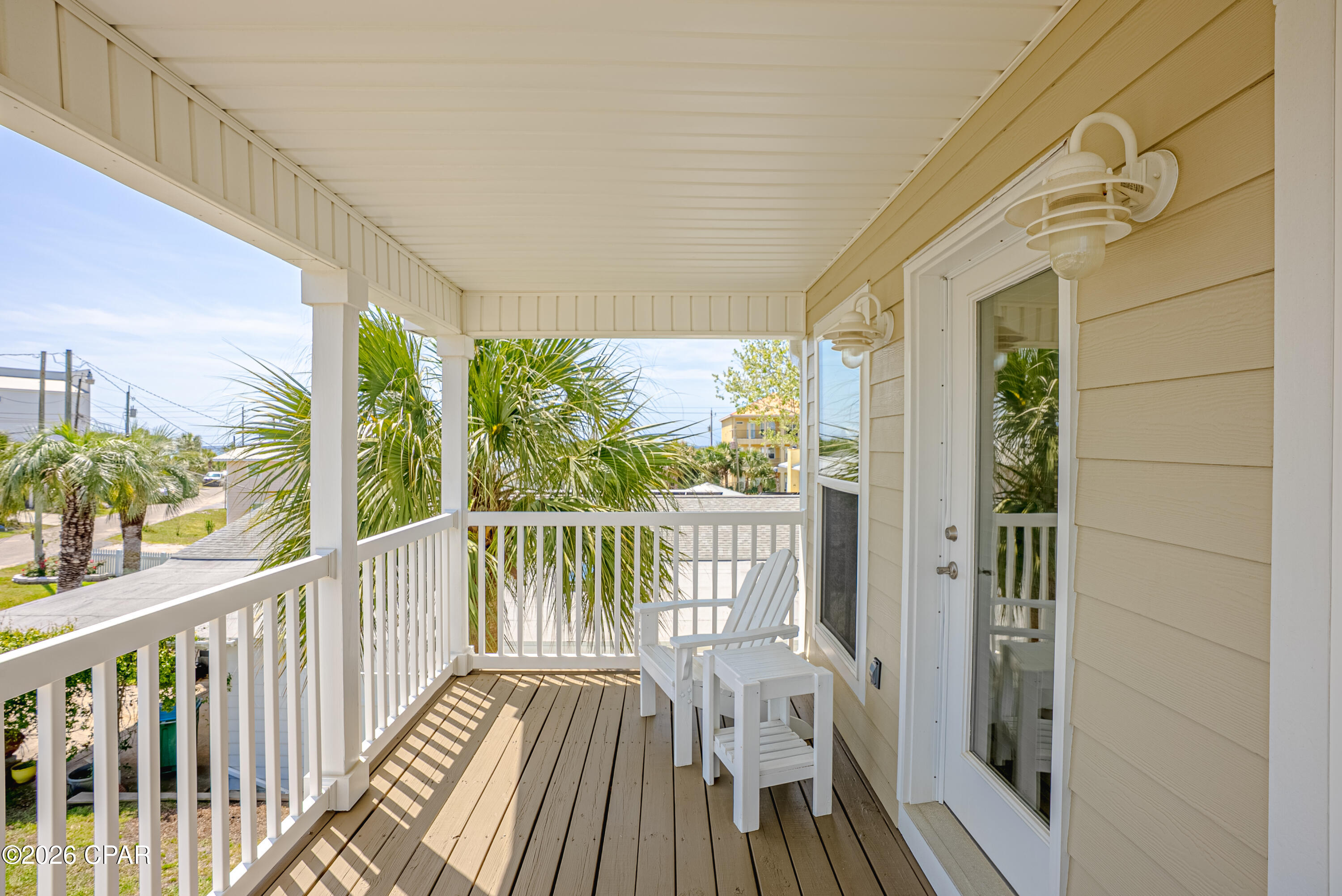 Sunnyside - Residential