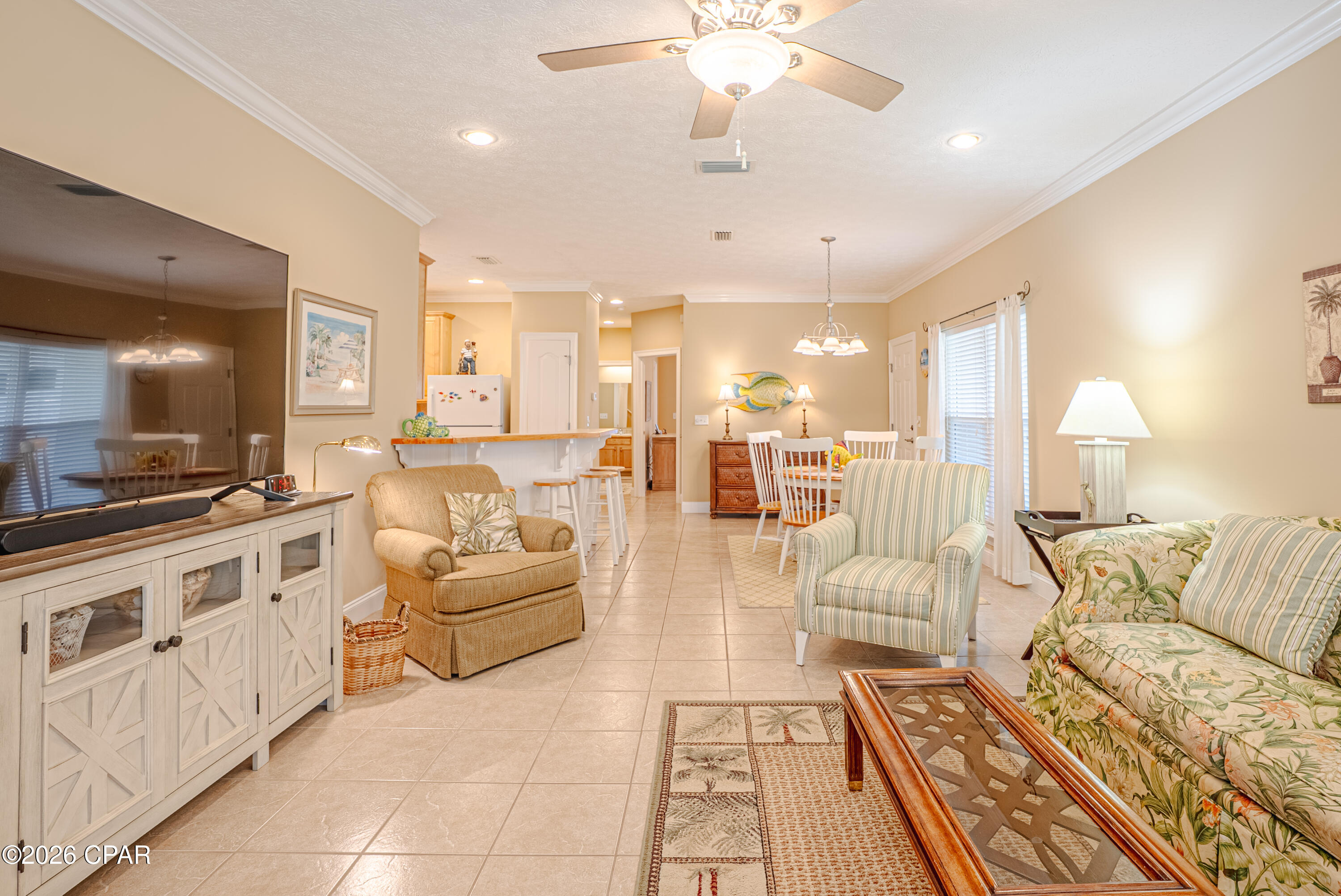 Sunnyside - Residential