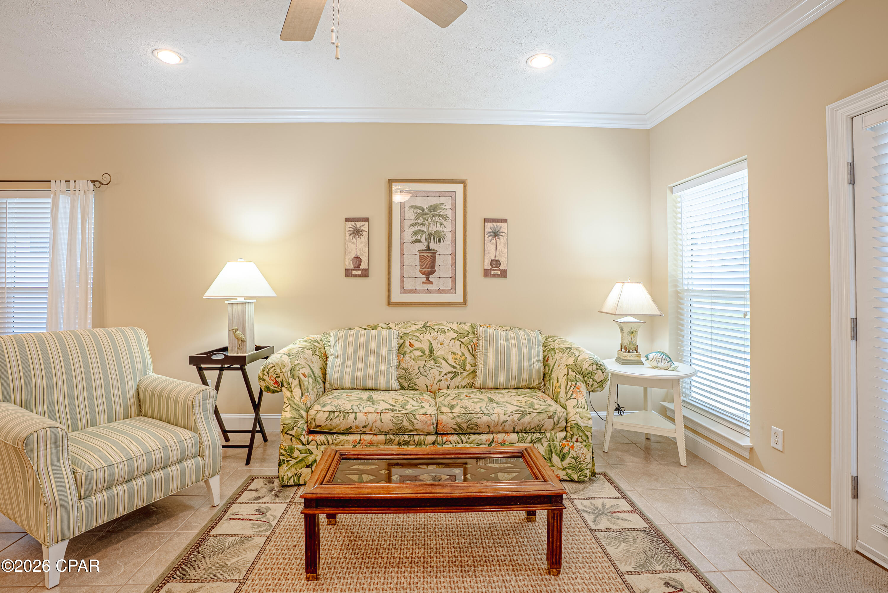Sunnyside - Residential