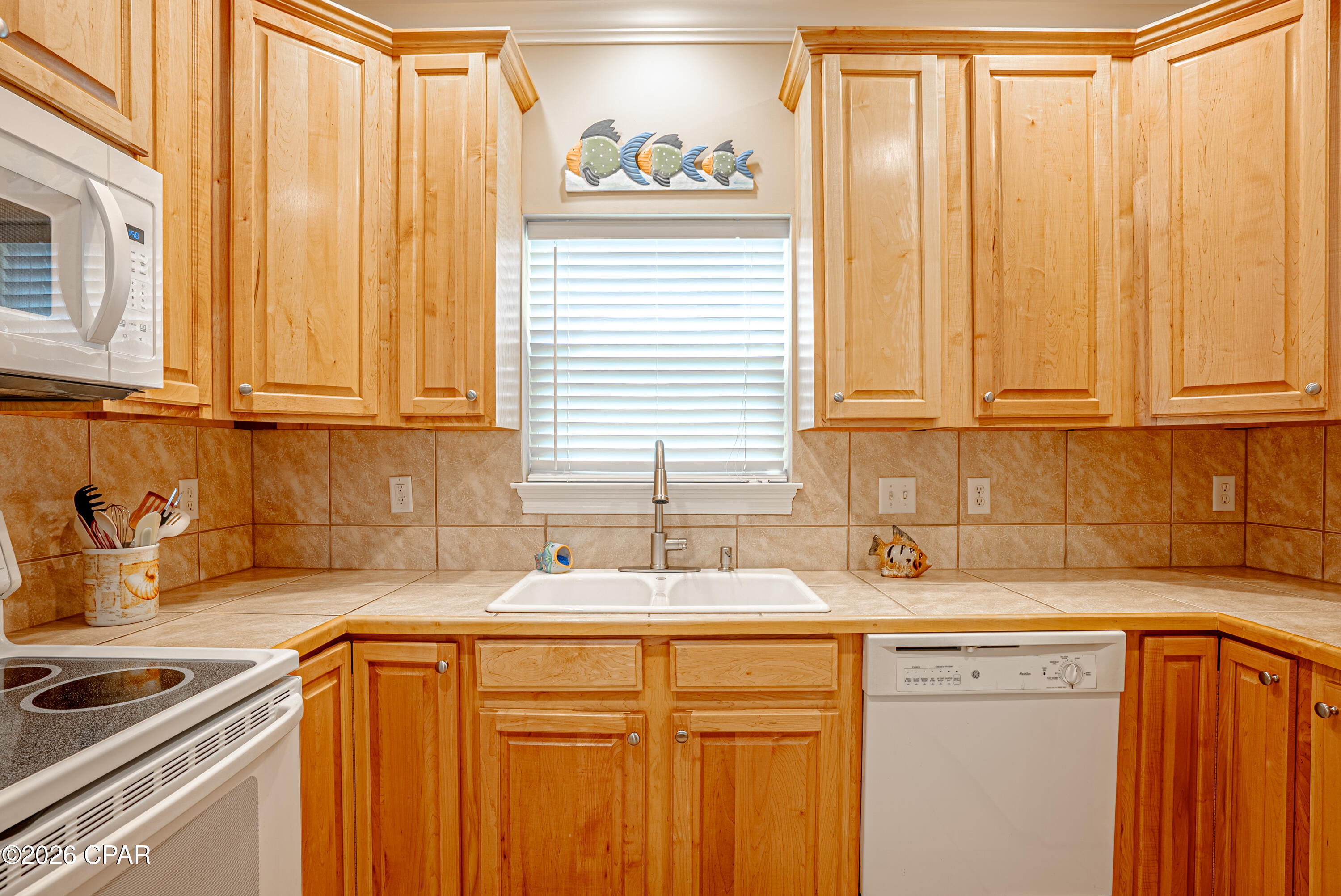 Sunnyside - Residential