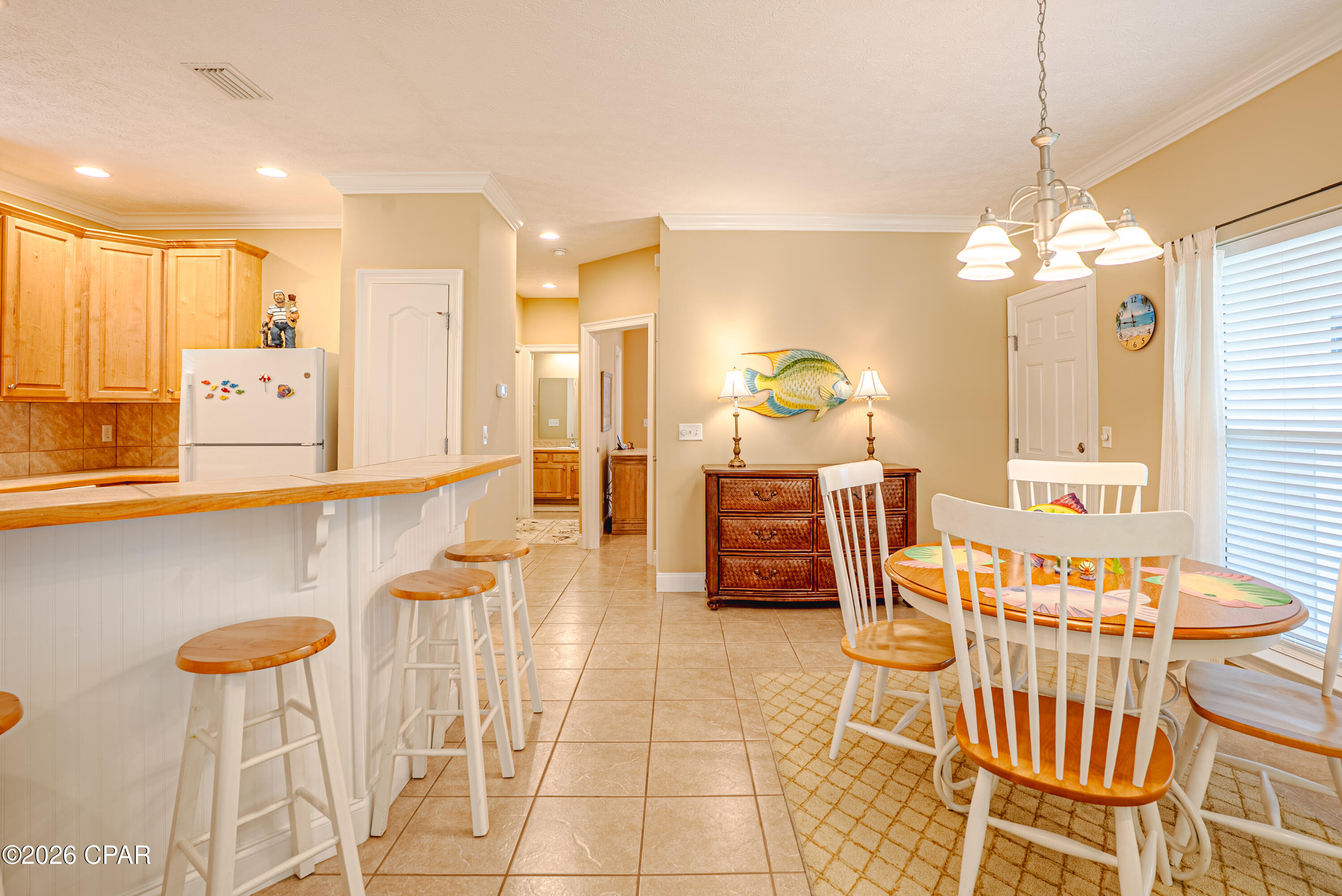 Sunnyside - Residential