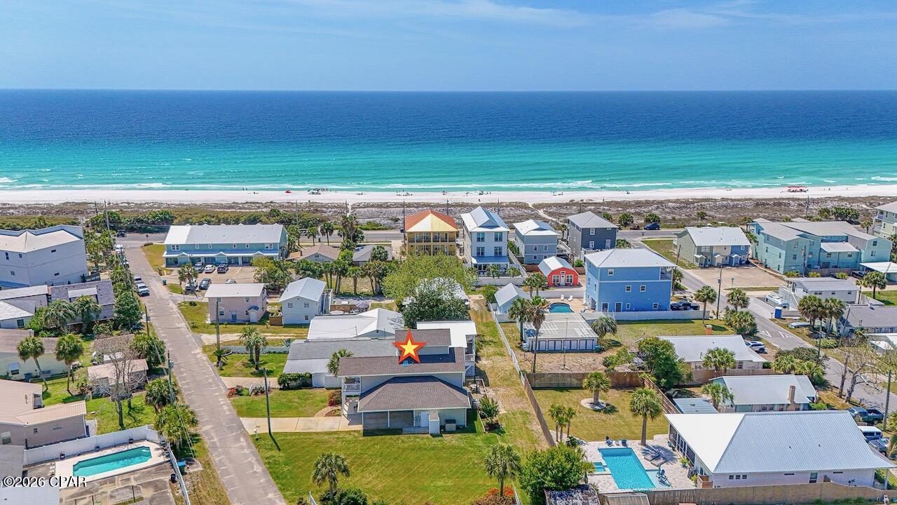 Sunnyside - Residential