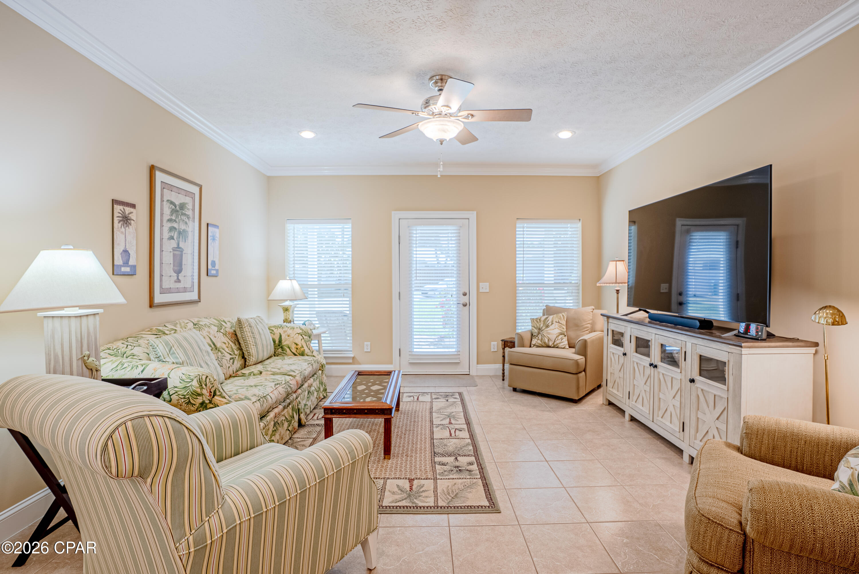 Sunnyside - Residential