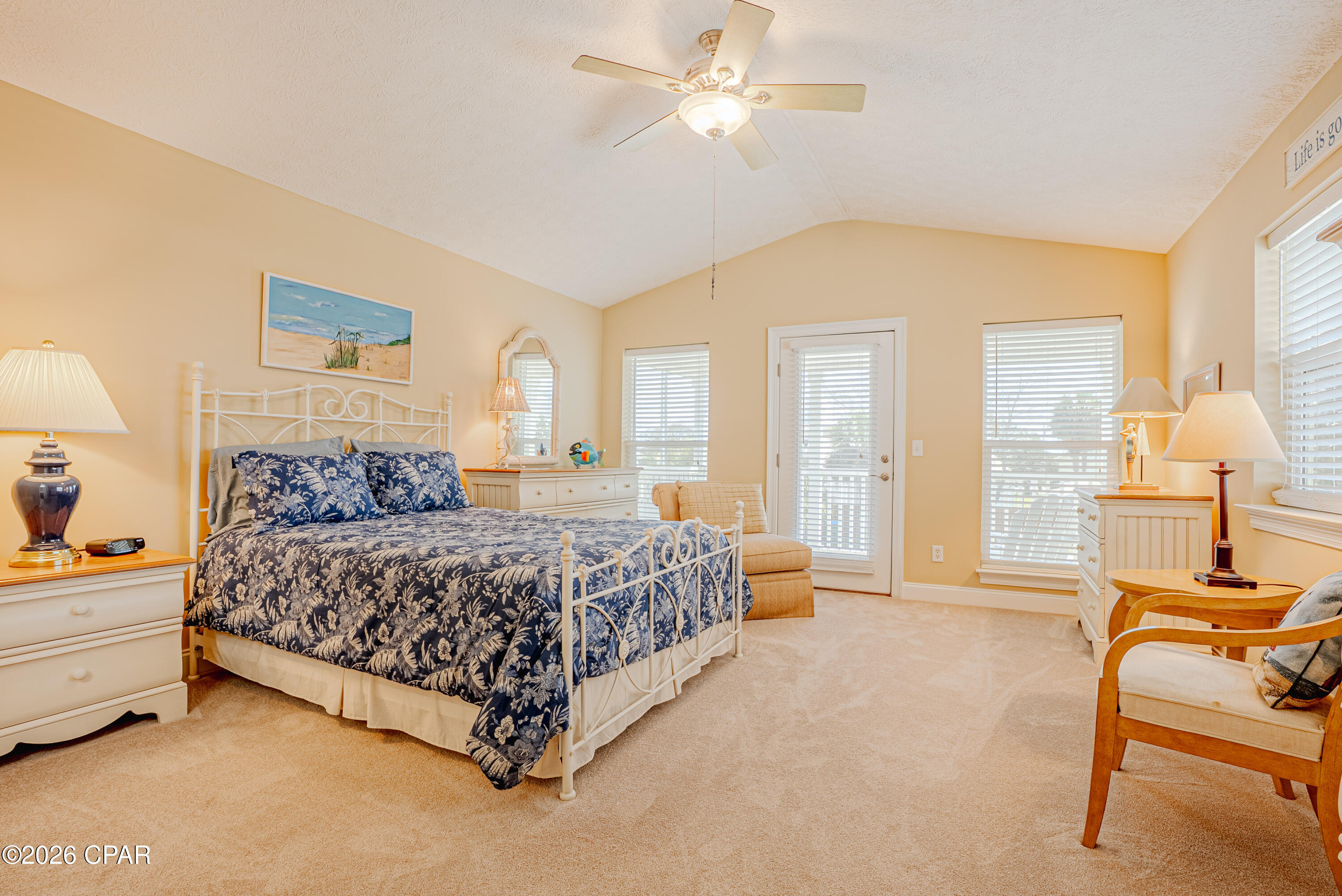 Sunnyside - Residential