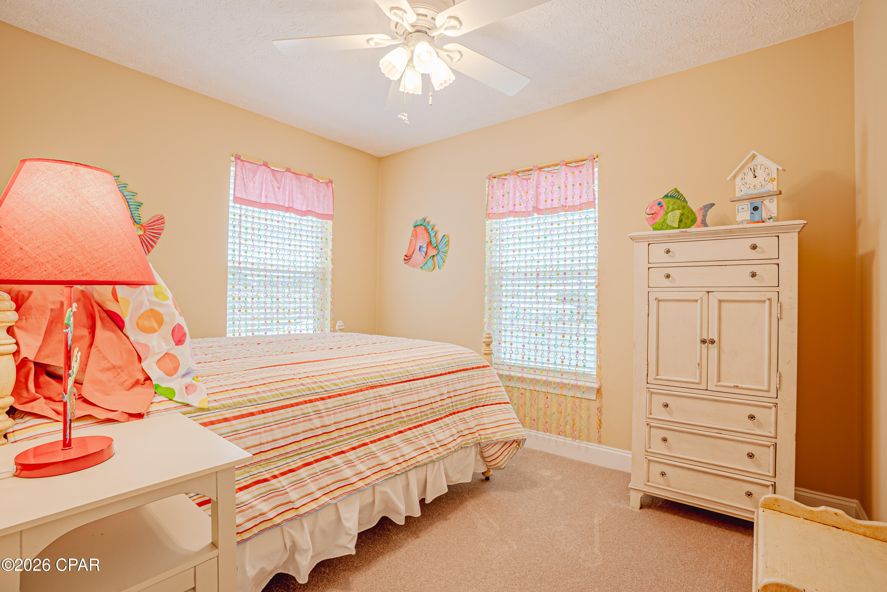 Sunnyside - Residential