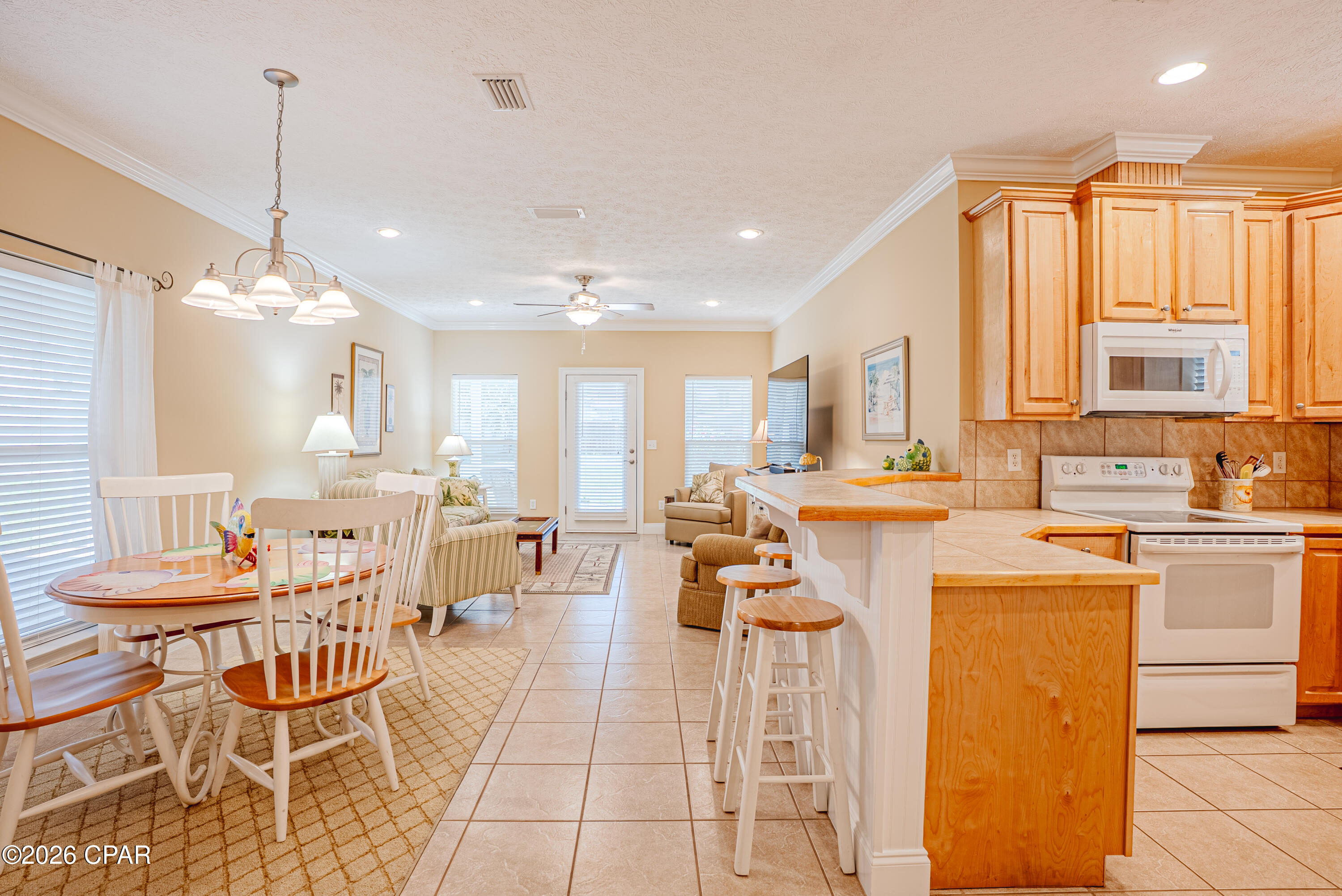 Sunnyside - Residential