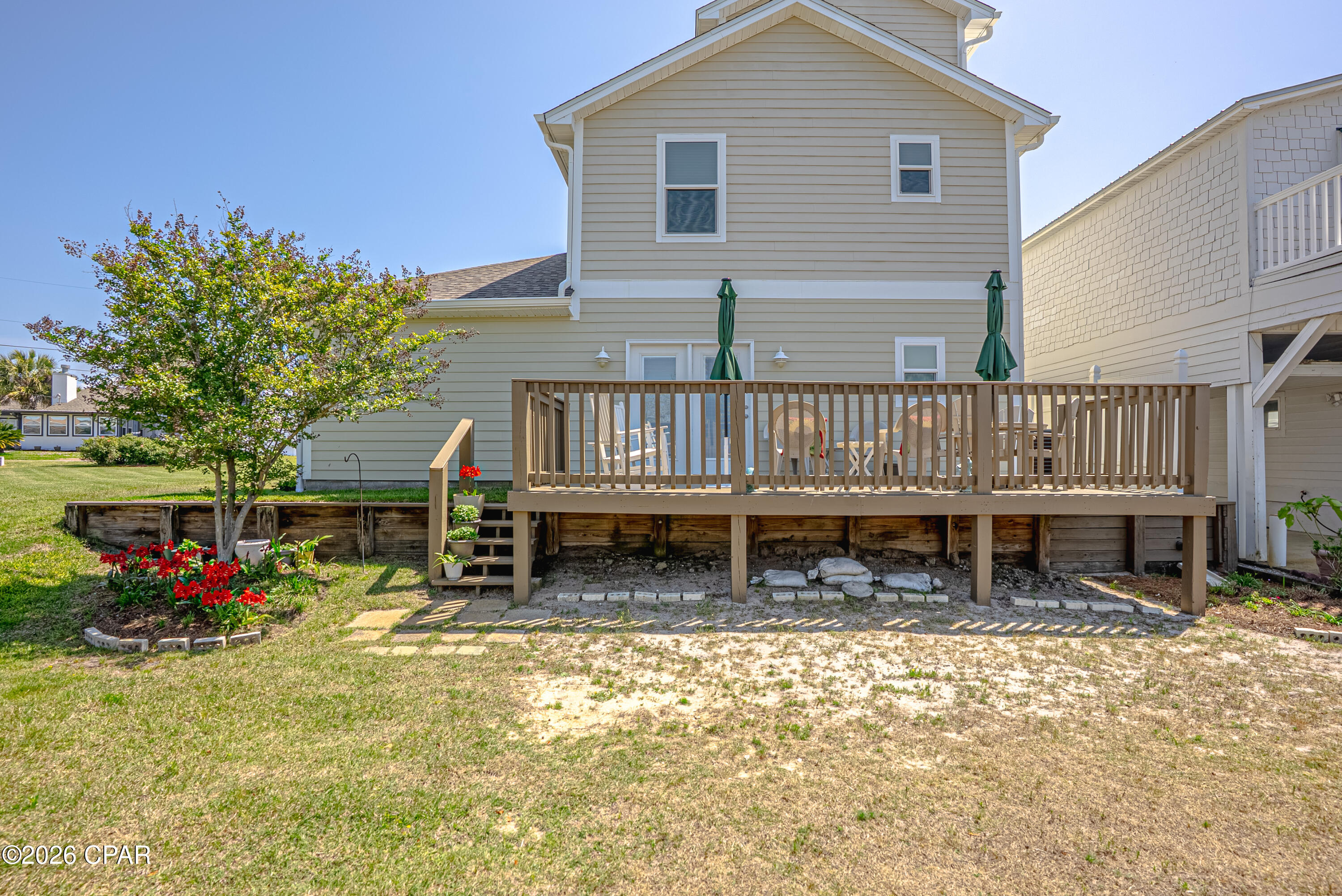 Sunnyside - Residential