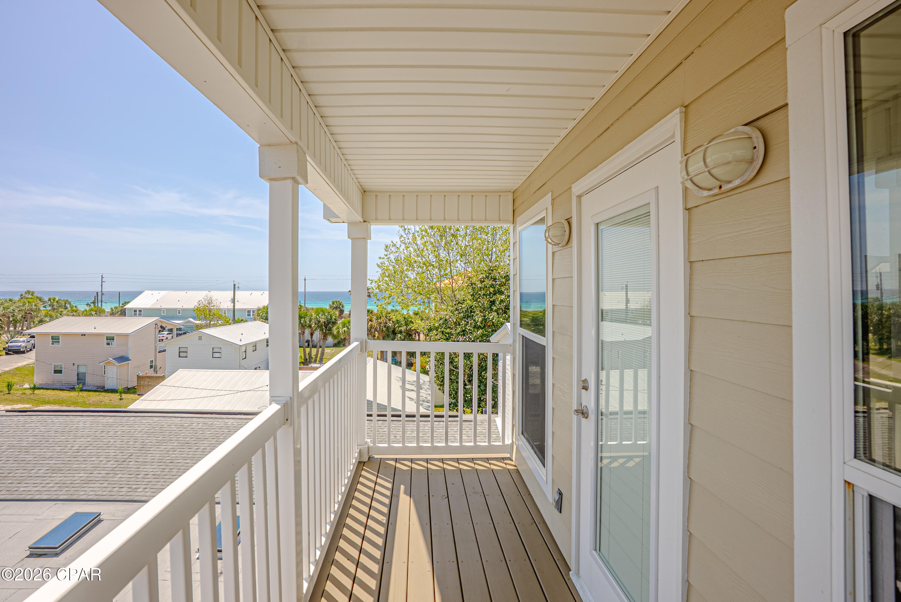 Sunnyside - Residential