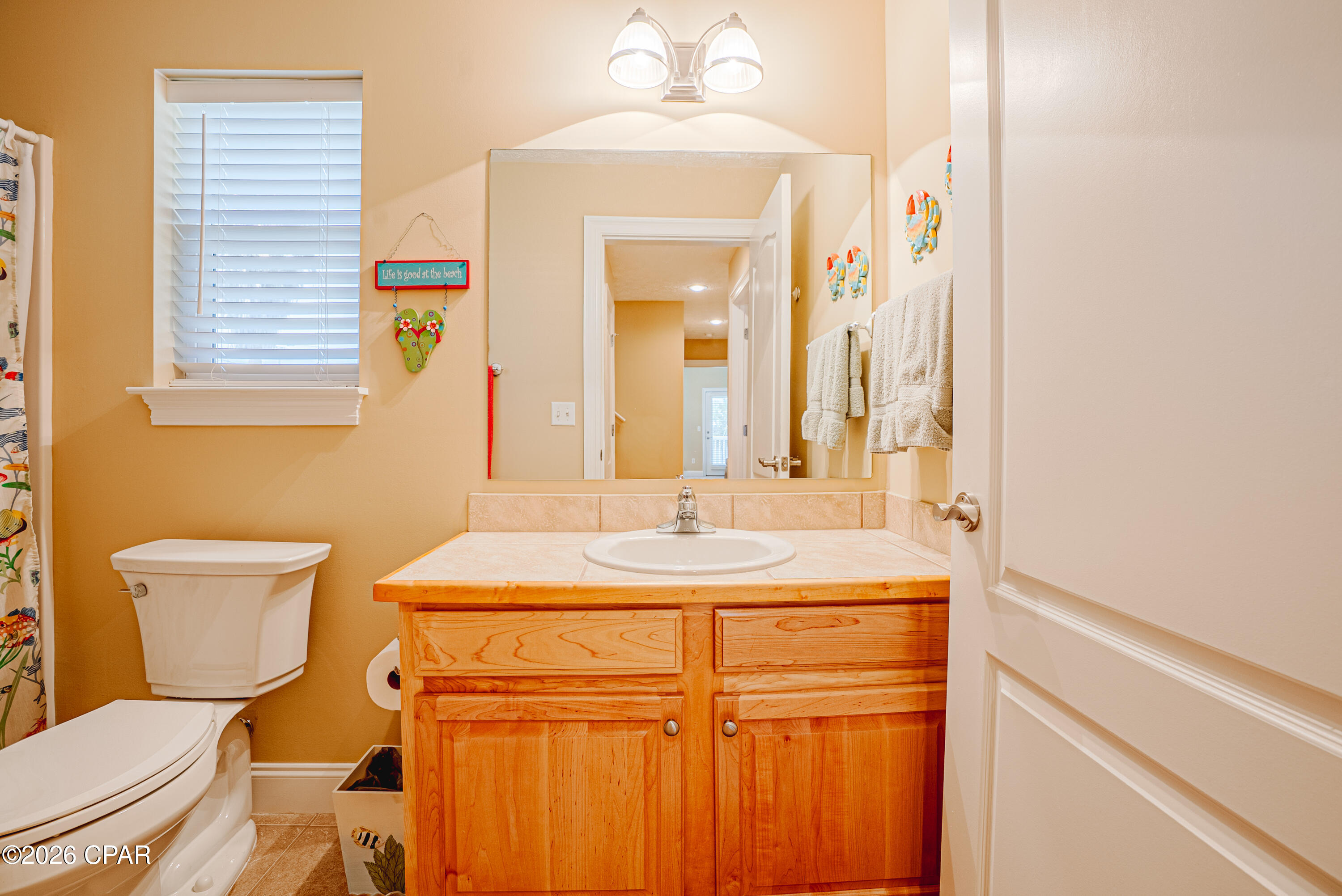 Sunnyside - Residential