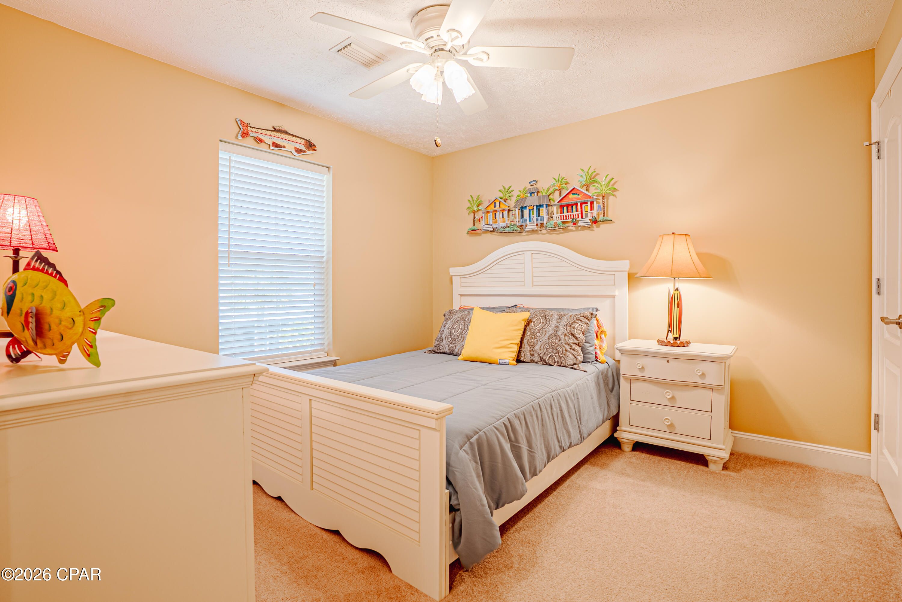Sunnyside - Residential