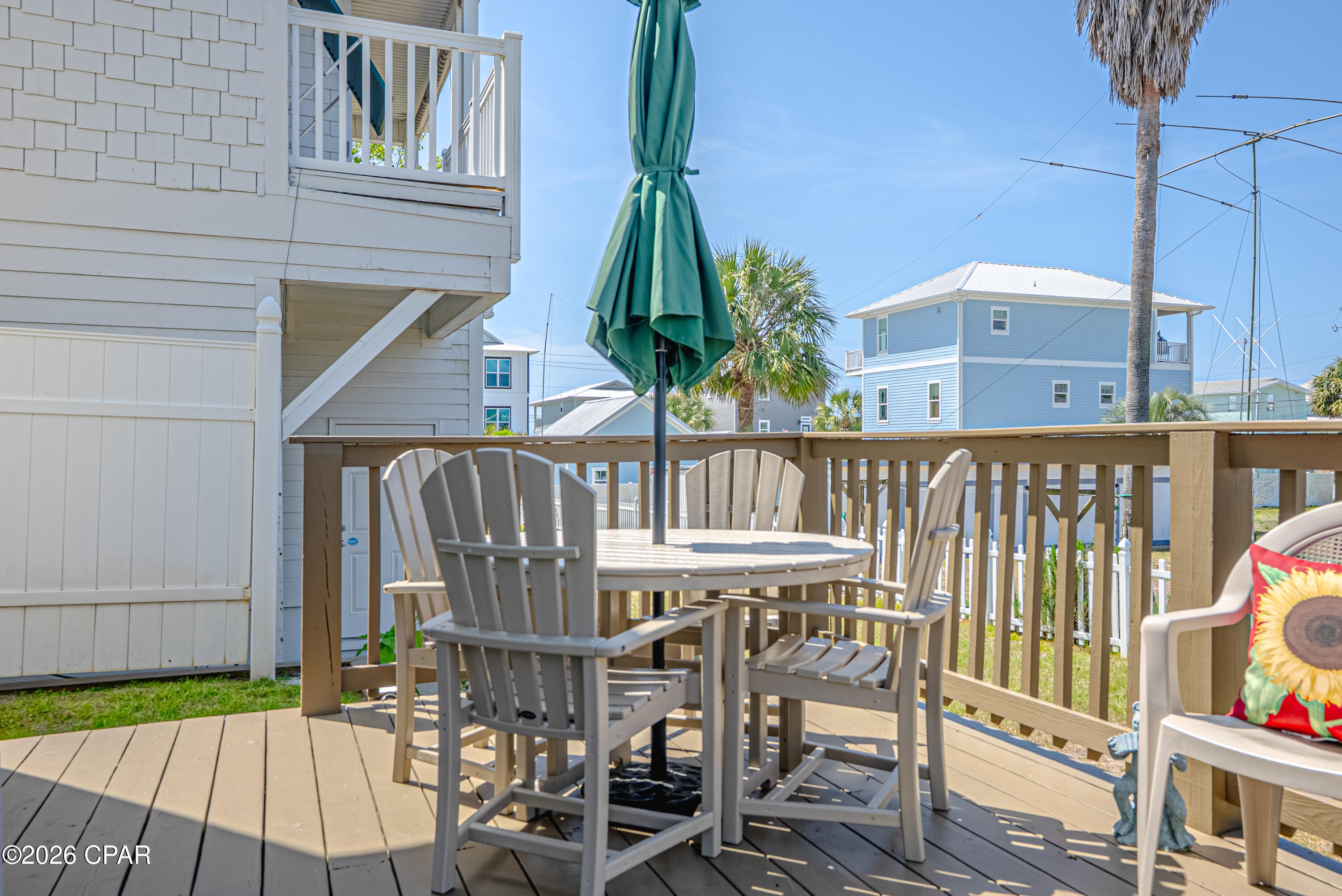 Sunnyside - Residential