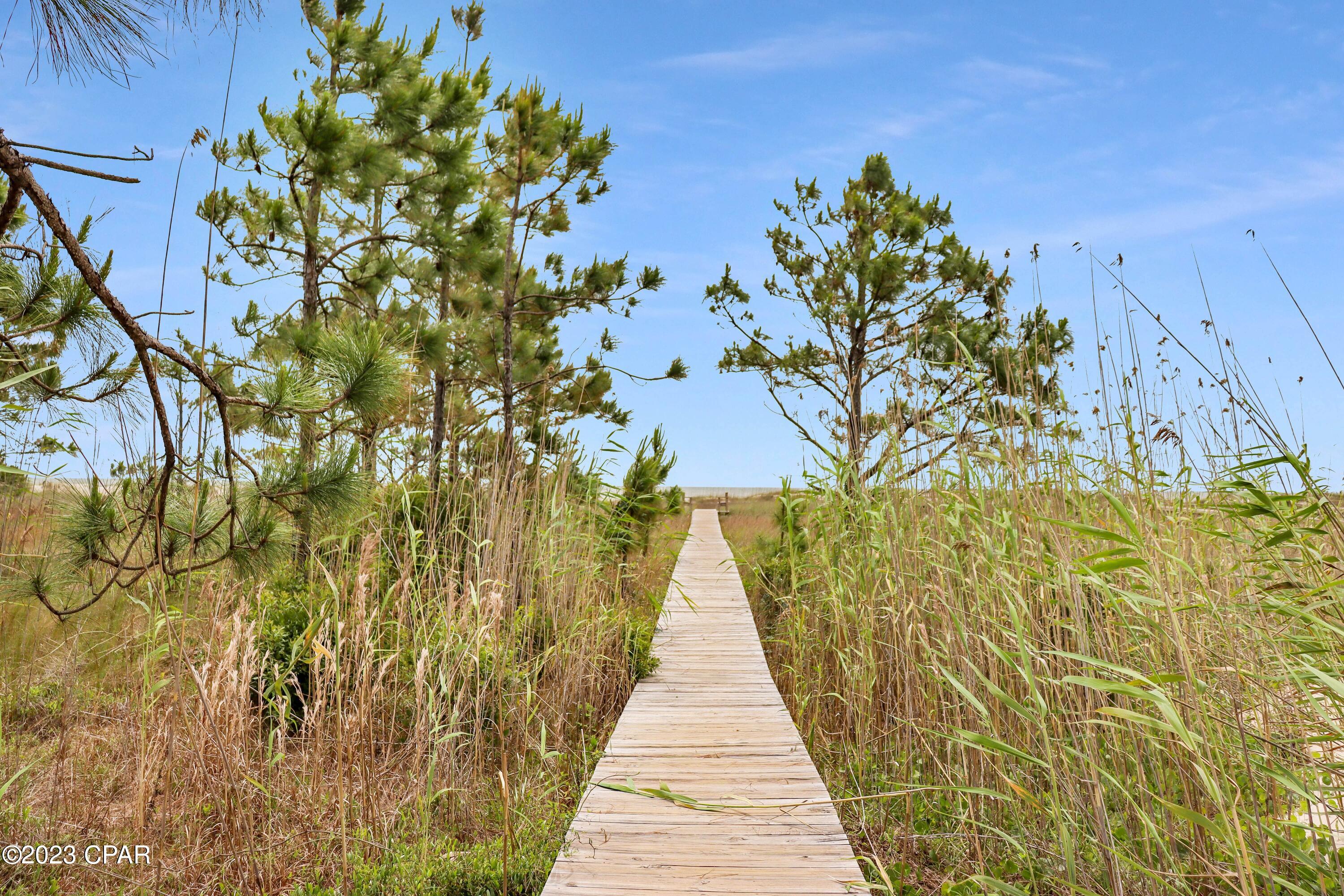 Surfside Estates II - Land