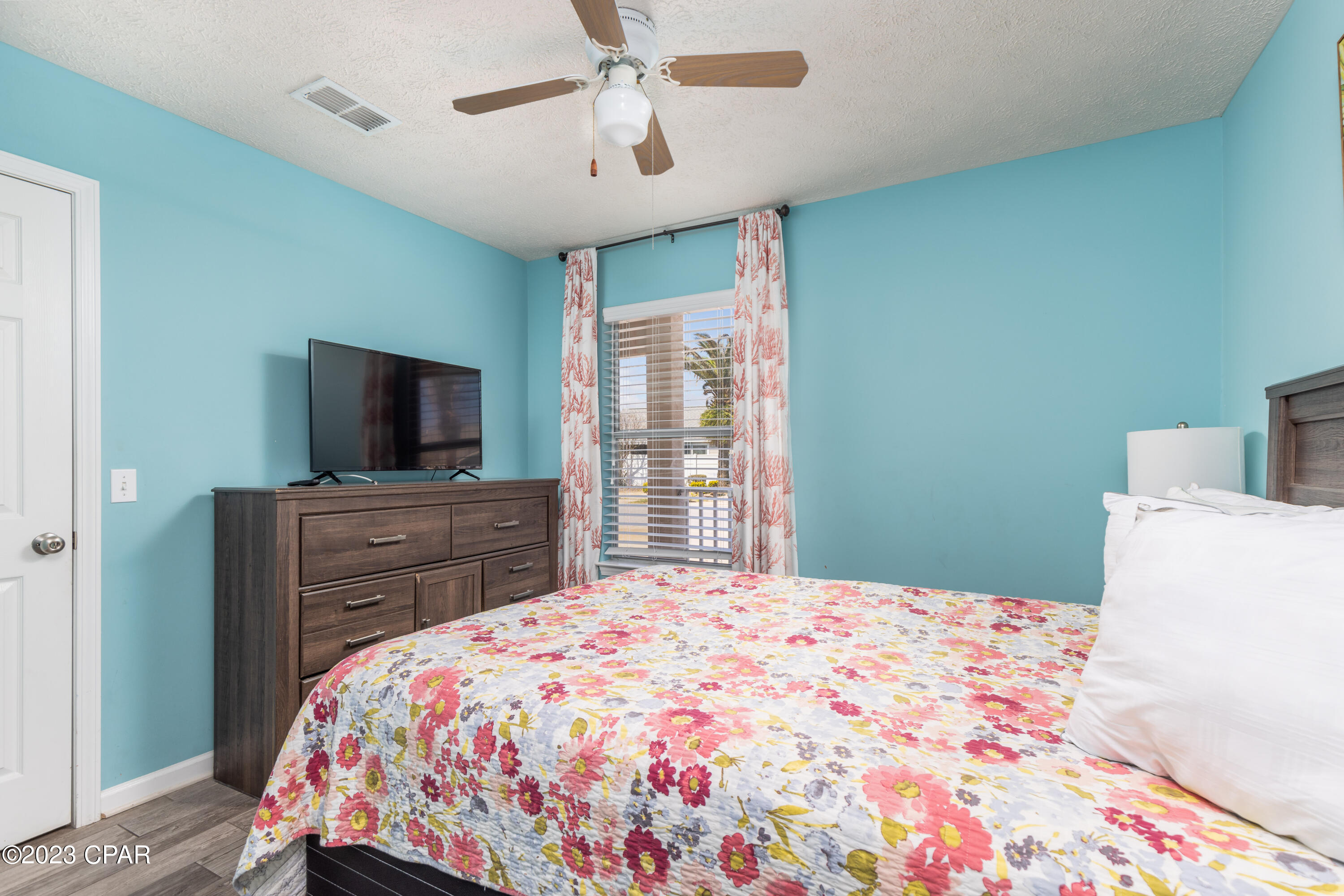 Palm Cove Phase I - Residential