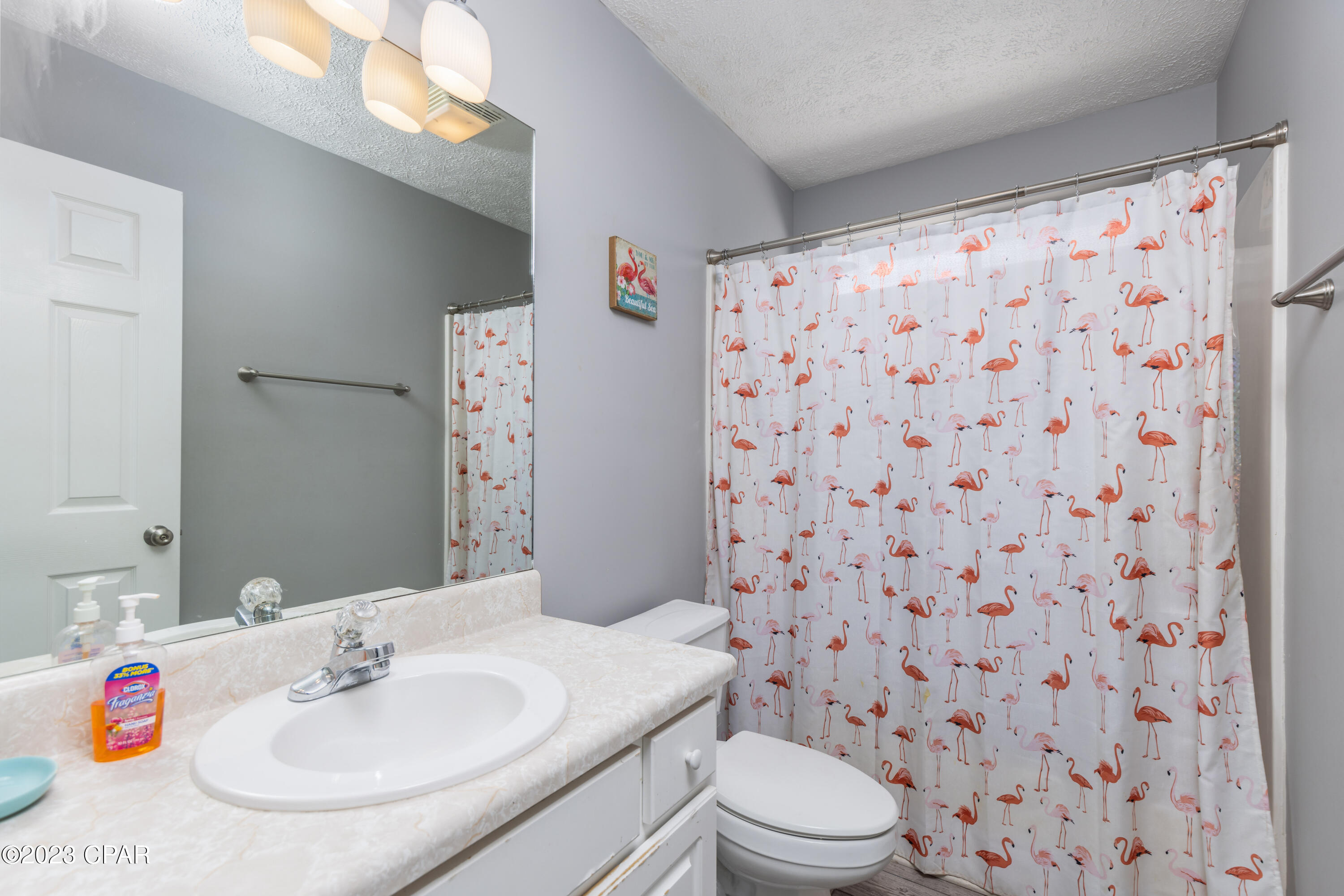 Palm Cove Phase I - Residential