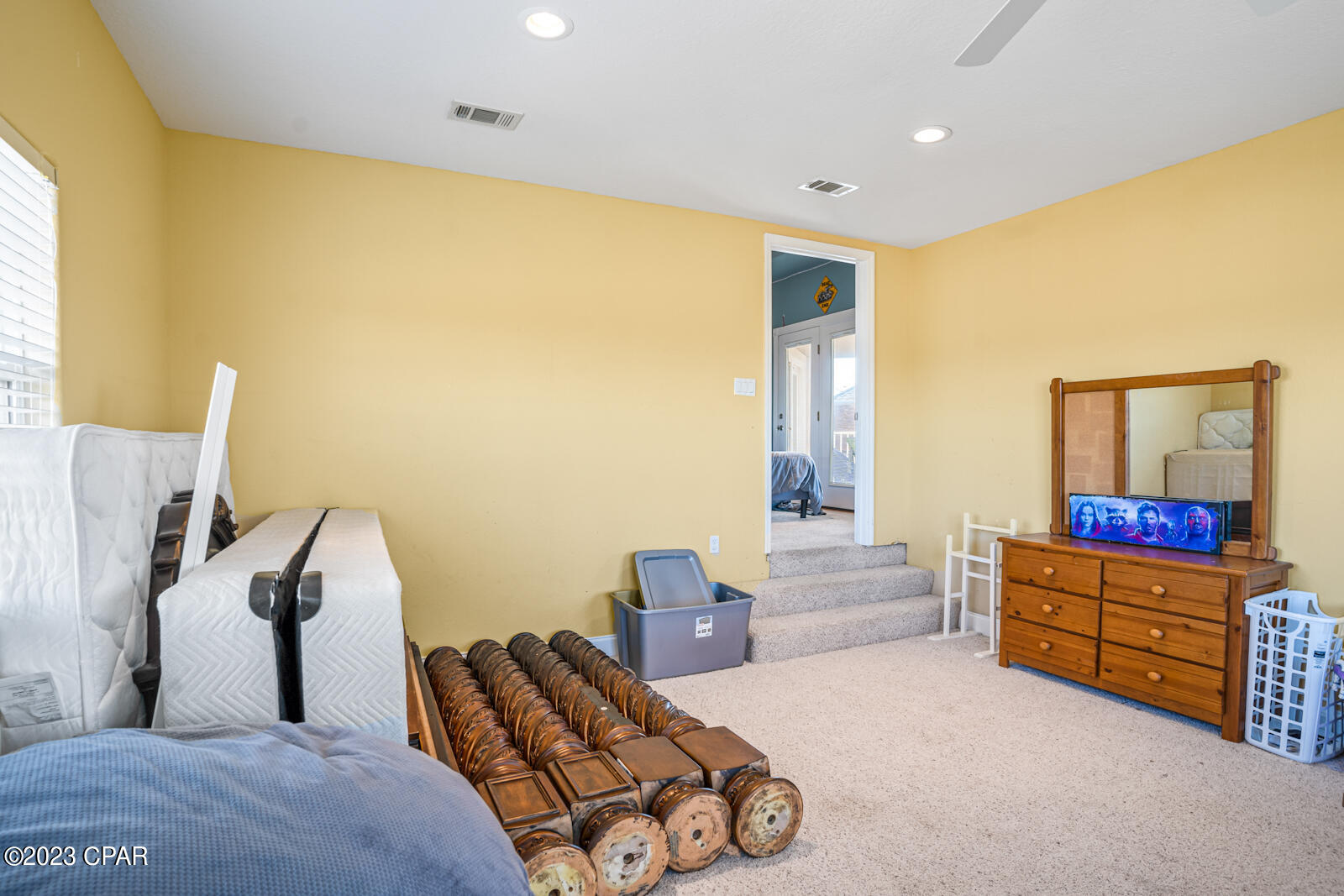 College Point 1st Add - Residential