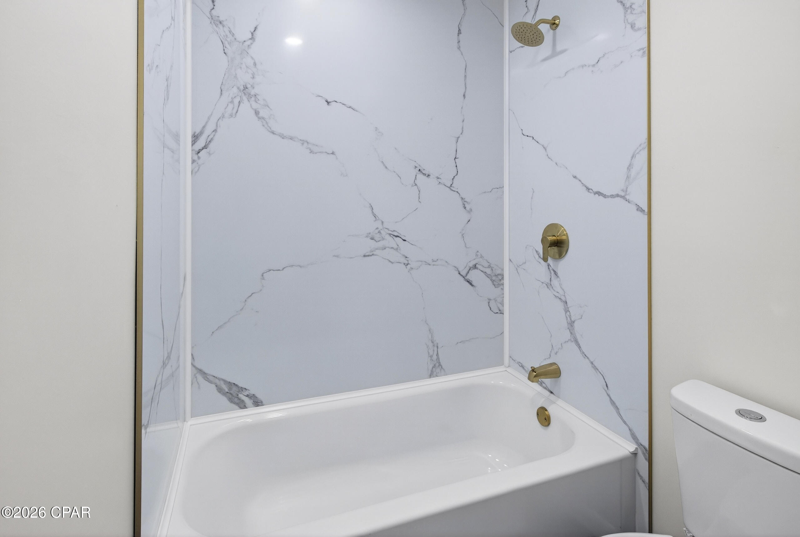 Belaire Estates Replat - Residential