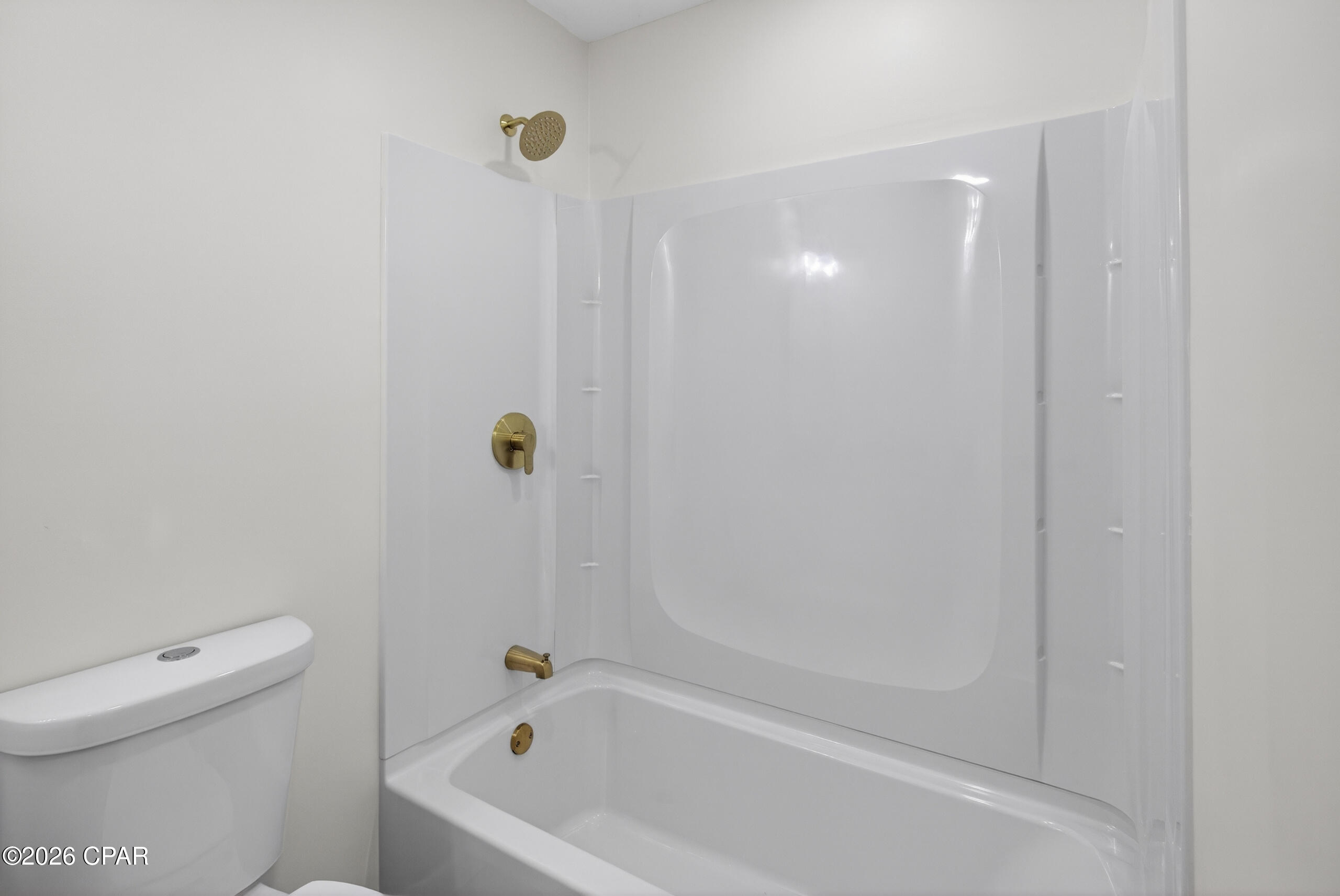 Belaire Estates Replat - Residential