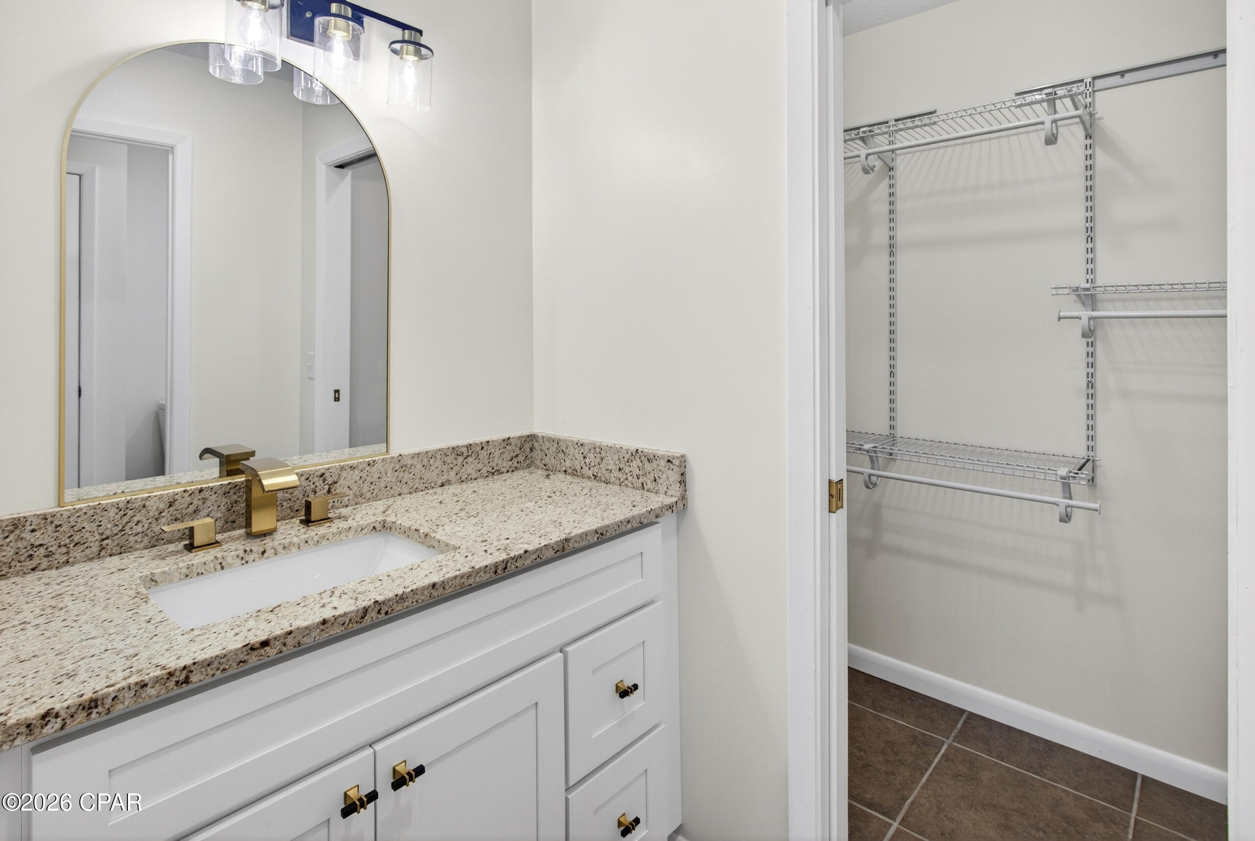 Belaire Estates Replat - Residential
