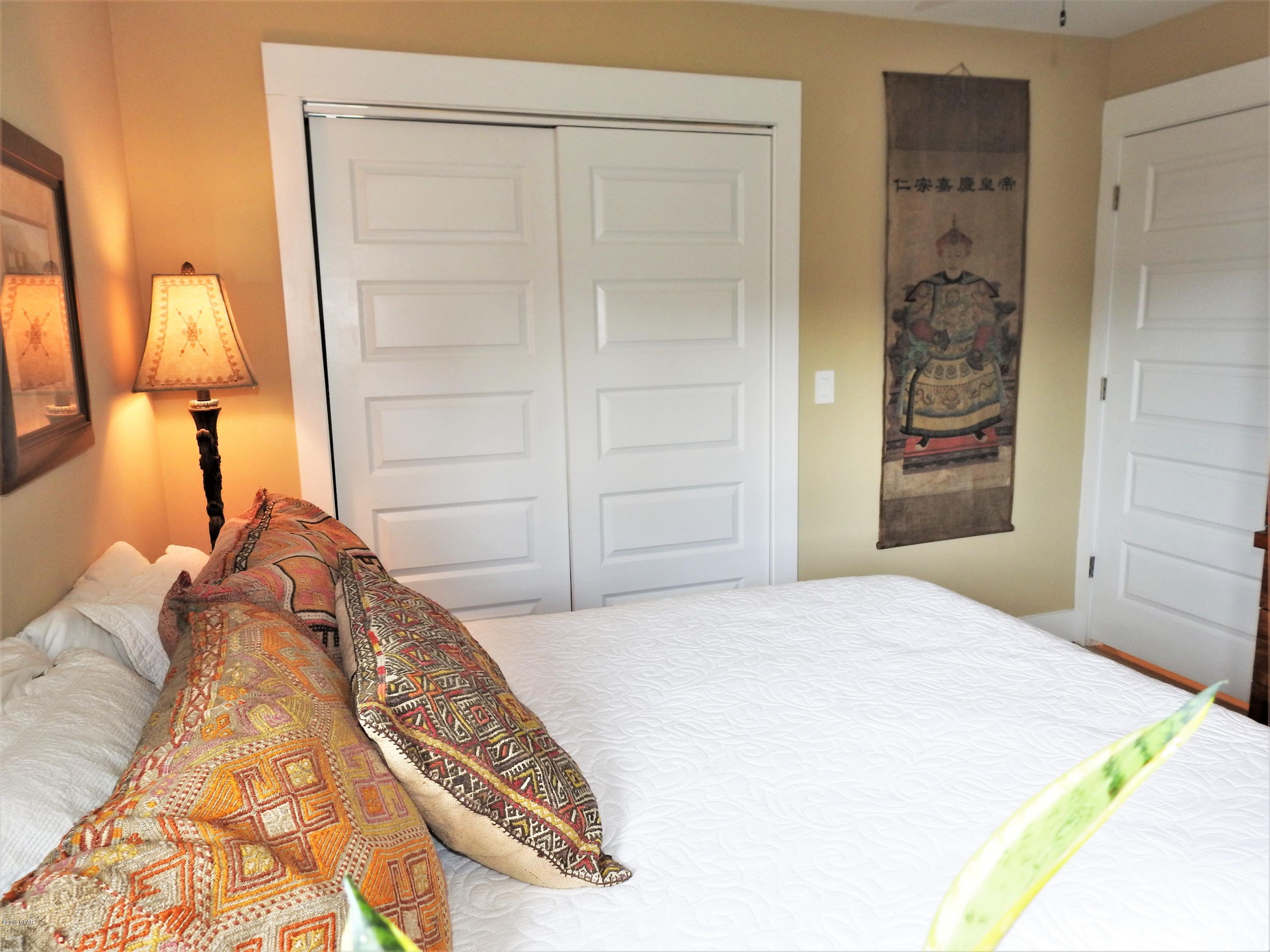 Point Lagoon Phase 3 - Residential
