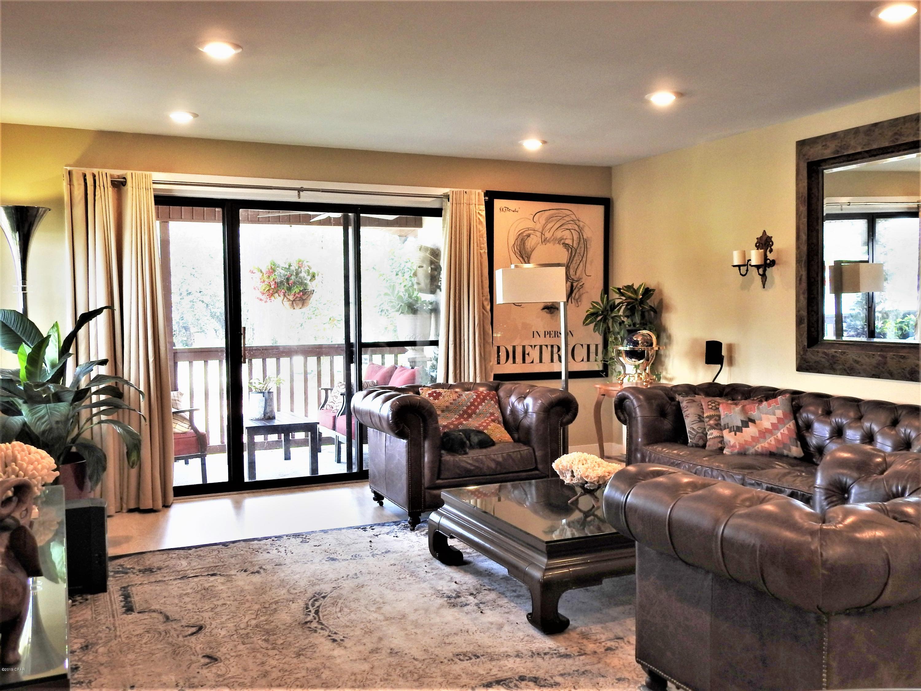Point Lagoon Phase 3 - Residential