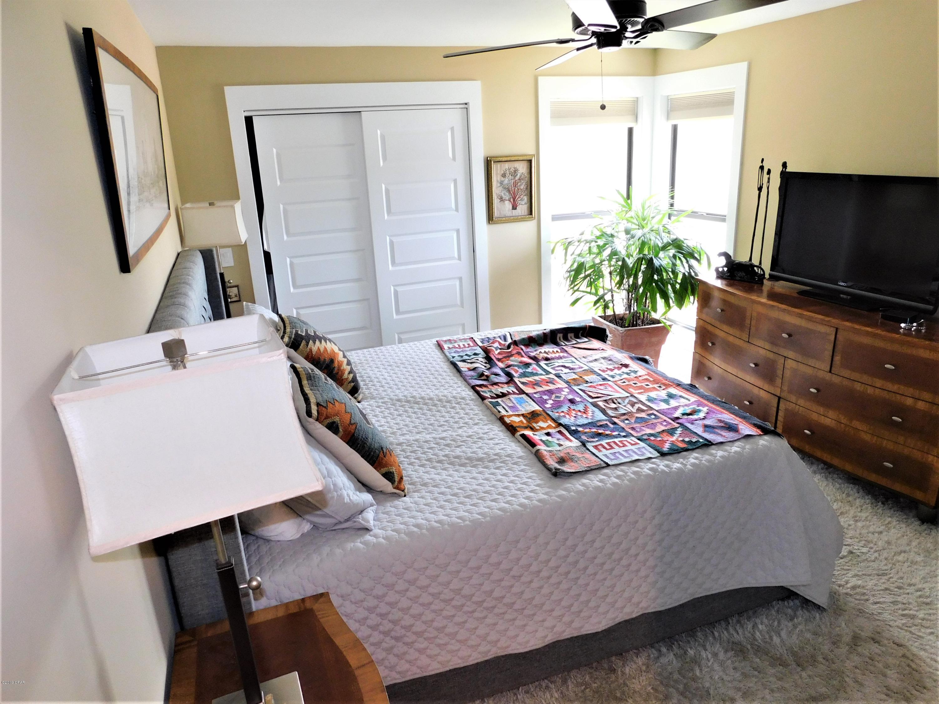 Point Lagoon Phase 3 - Residential