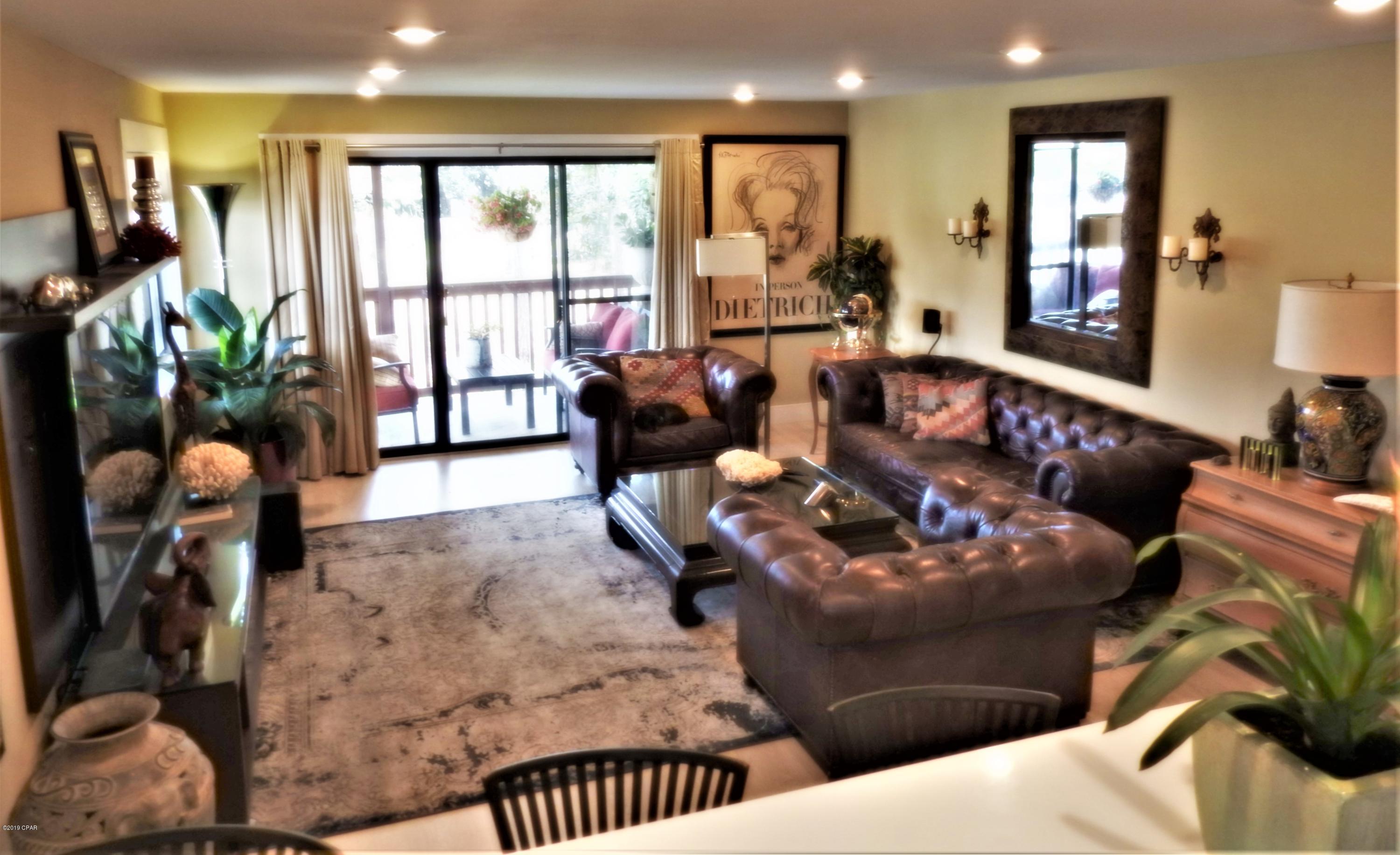 Point Lagoon Phase 3 - Residential