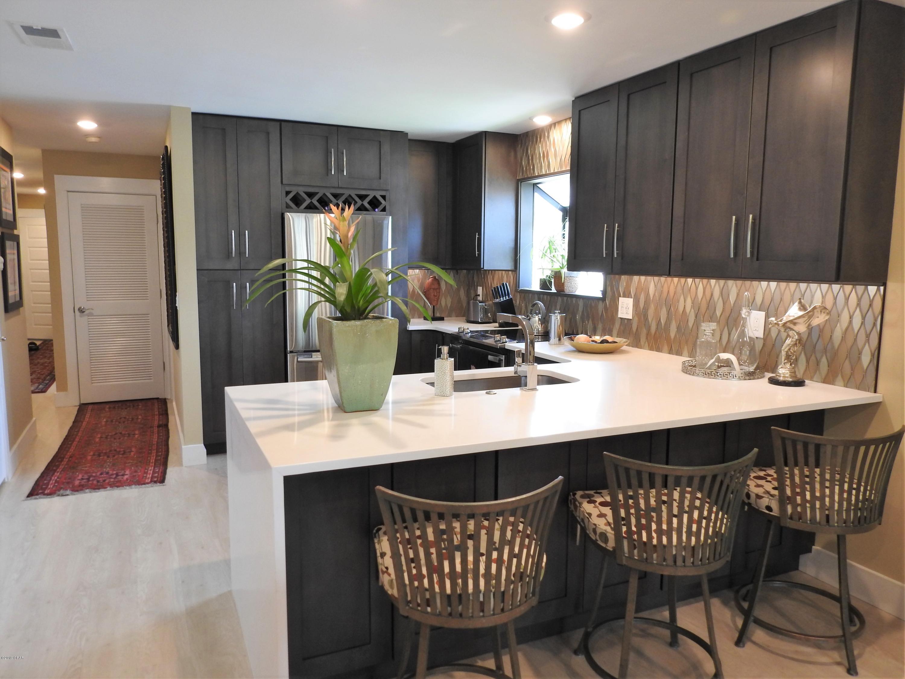 Point Lagoon Phase 3 - Residential