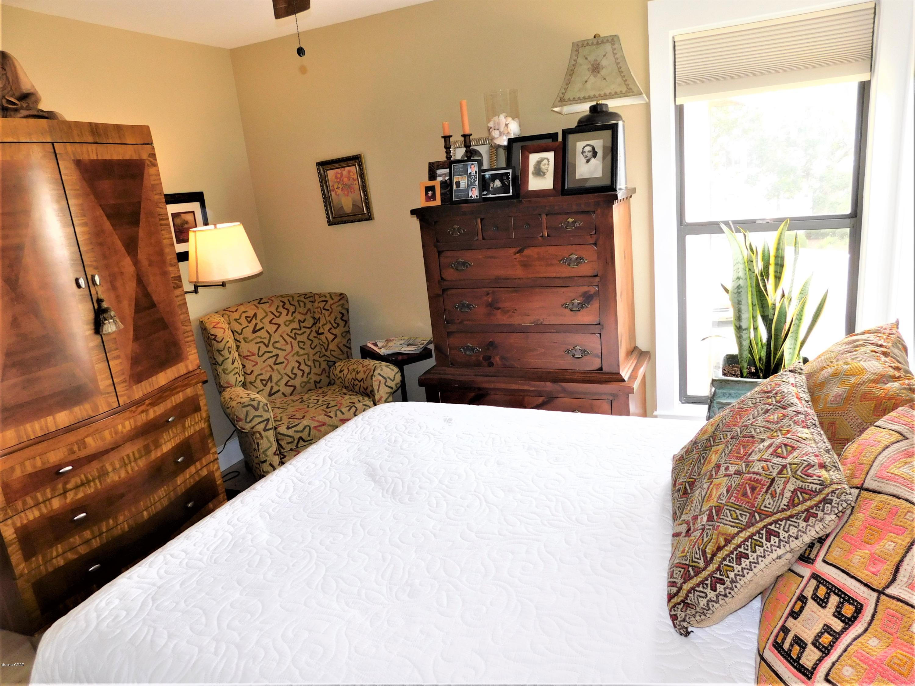 Point Lagoon Phase 3 - Residential